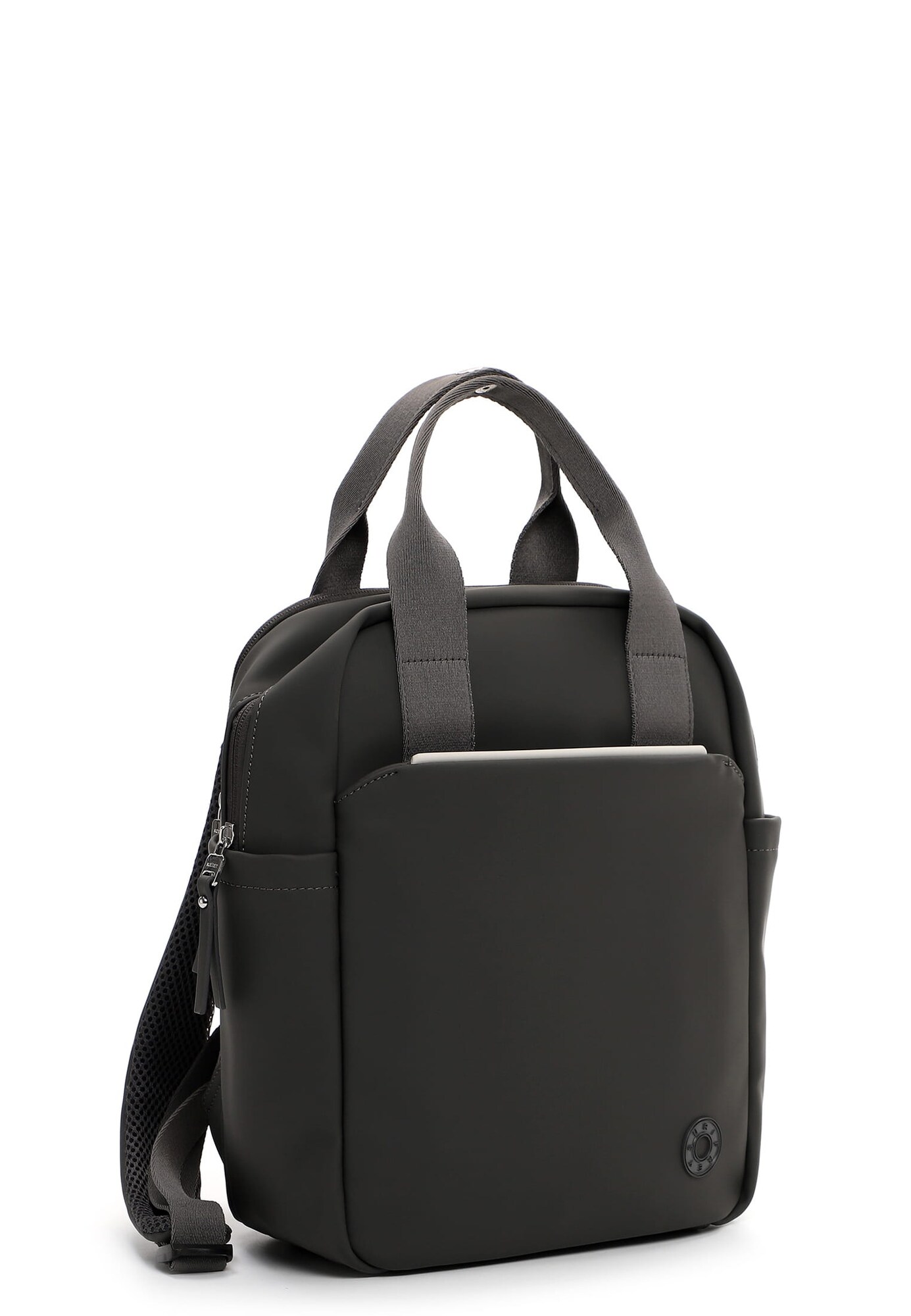 Thumbnail - Suri Frey Rucksack SFY Besty