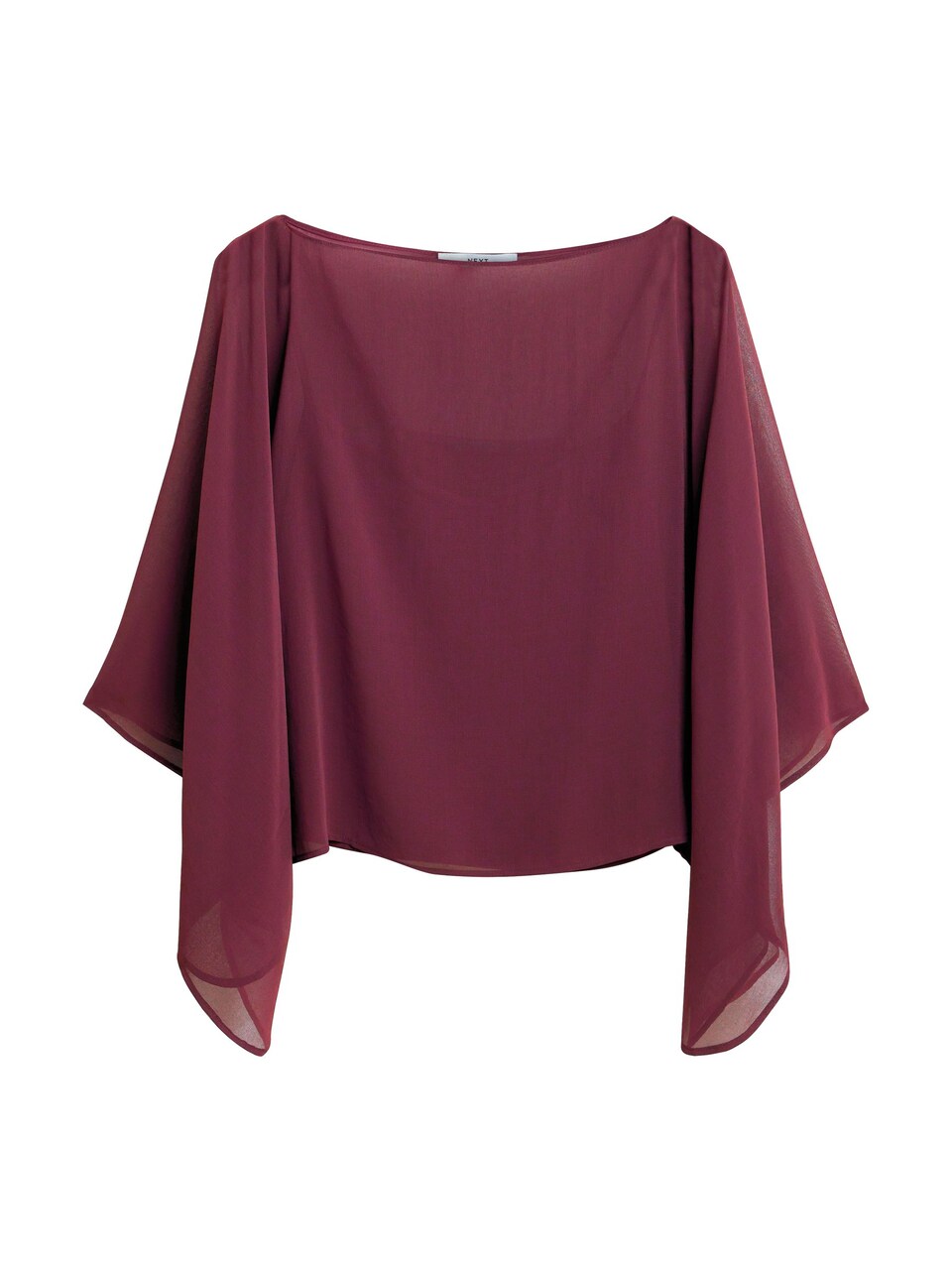 Blus
