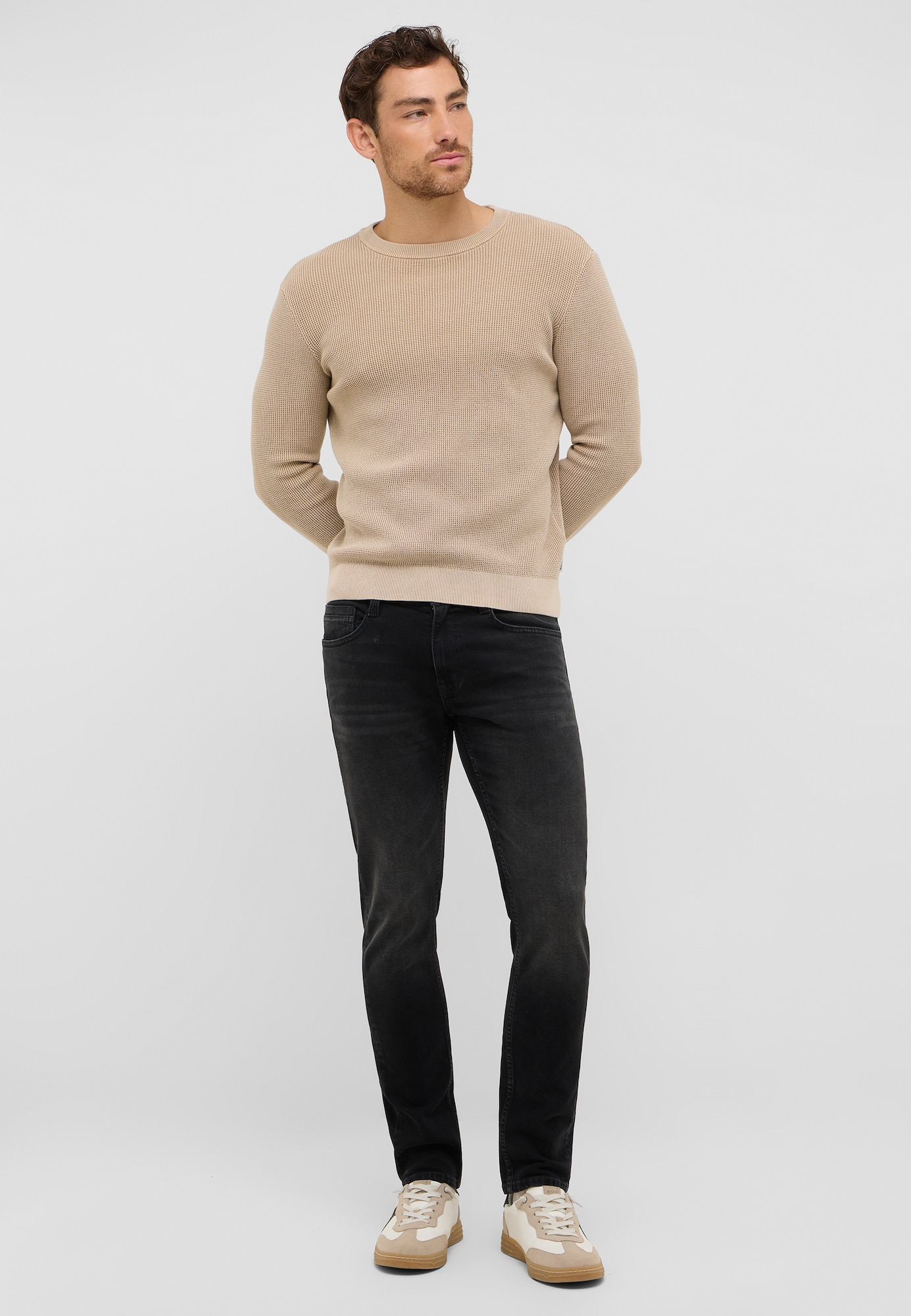 Thumbnail - MUSTANG Jeans Oregon