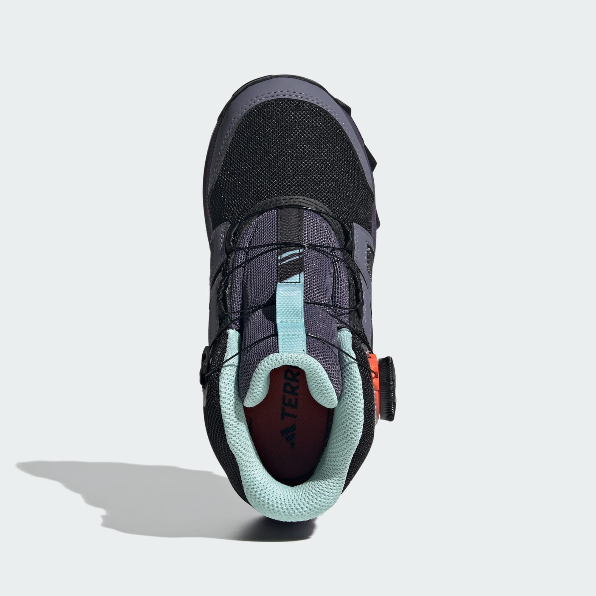 Thumbnail - Outdoorschuh