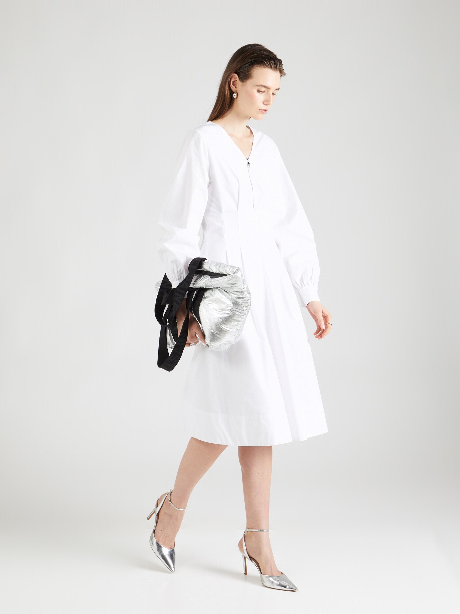Thumbnail - Kleid