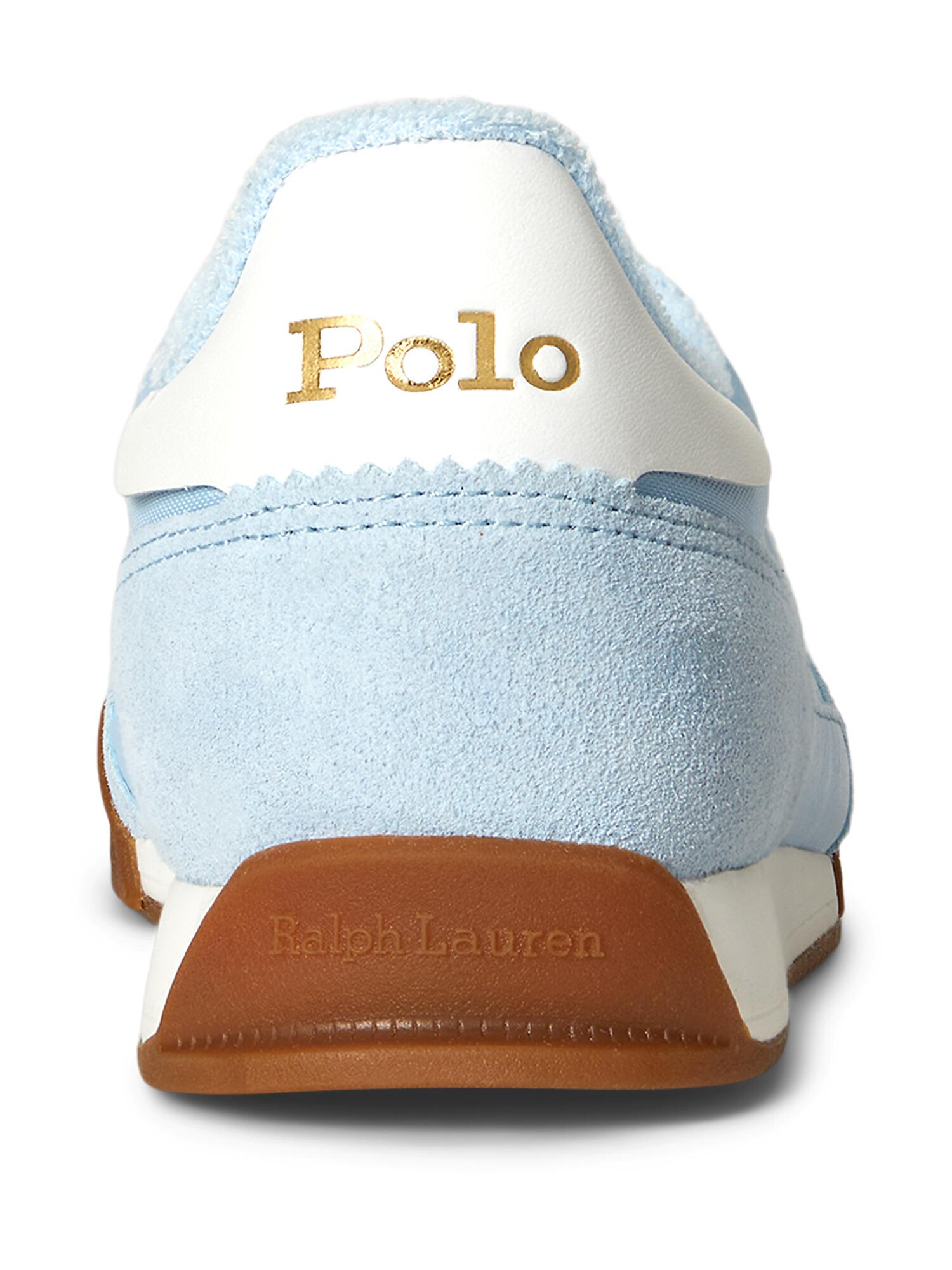 Thumbnail - Sneaker