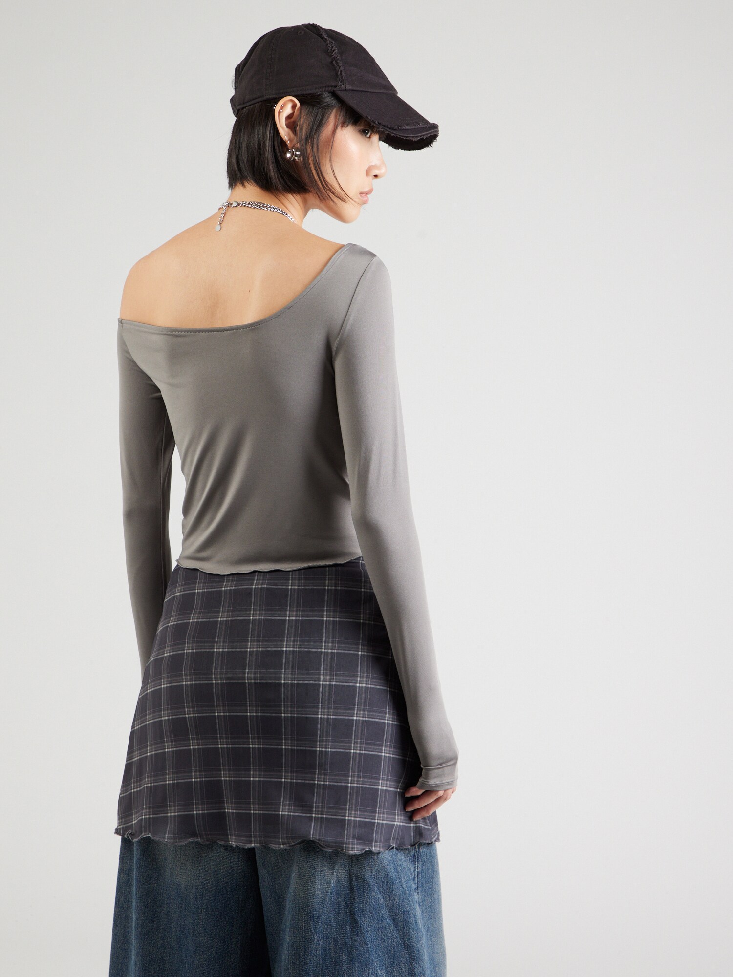 Thumbnail - Monki Shirt