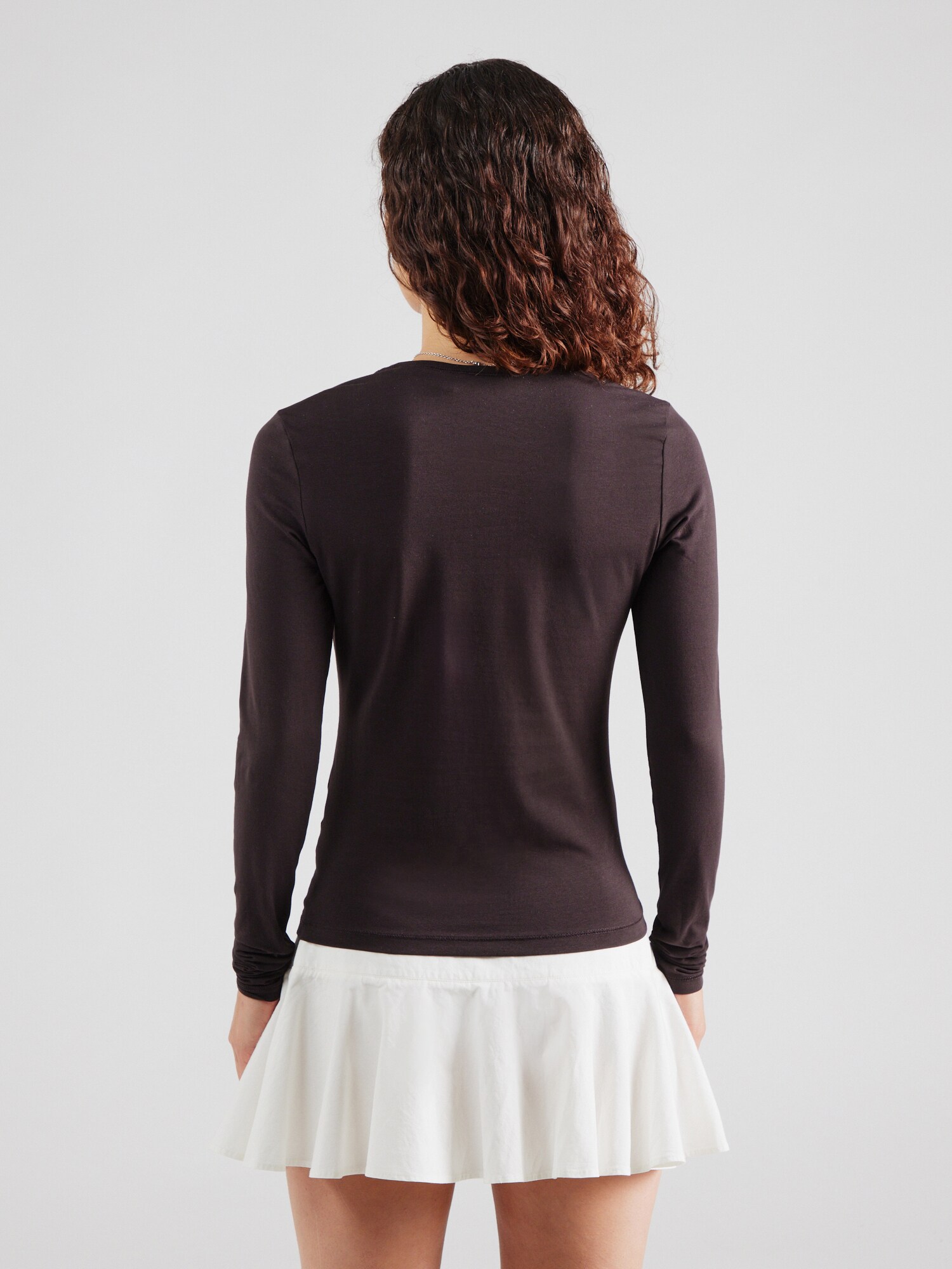 Thumbnail - WEEKDAY Shirt