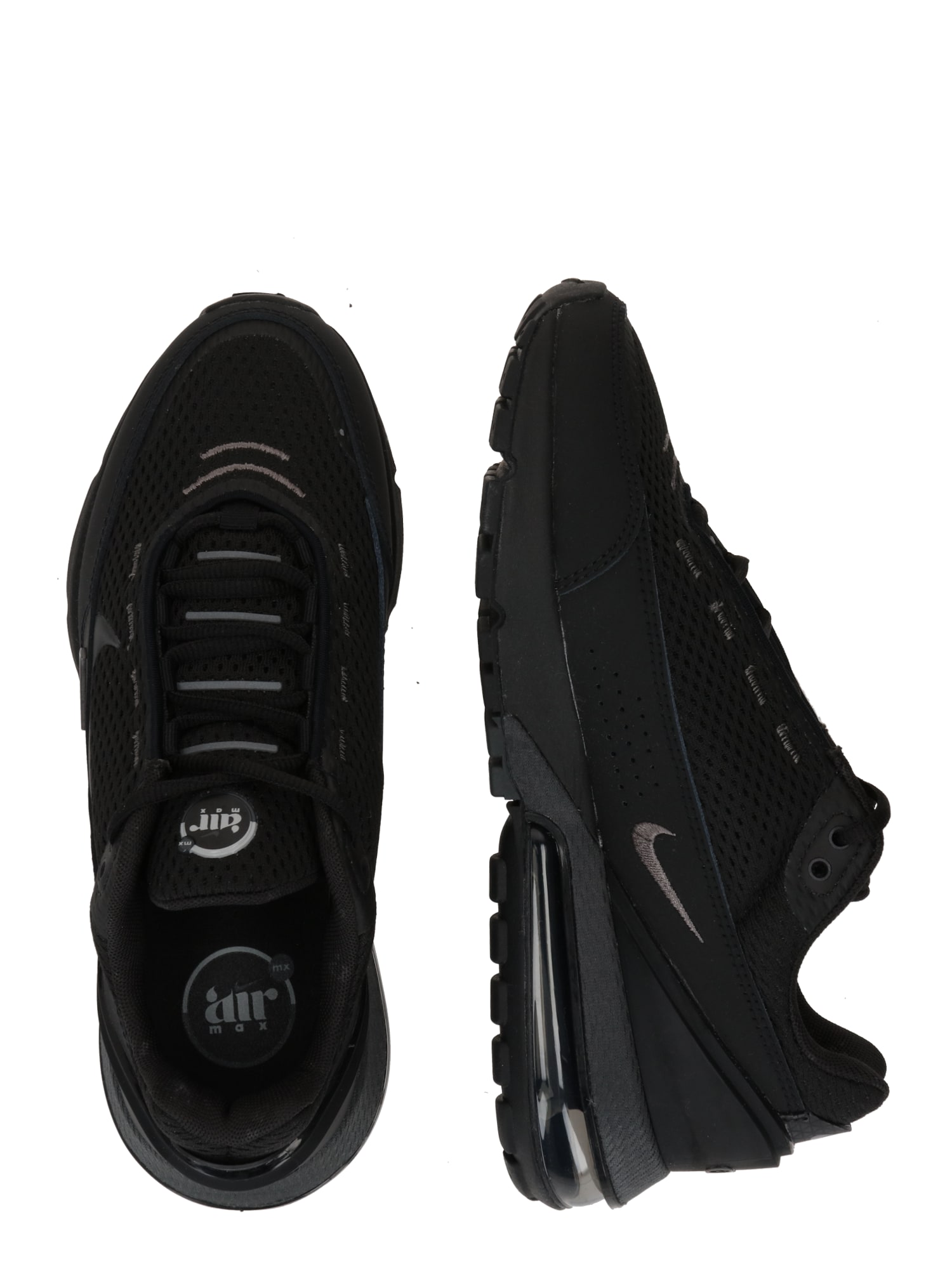 Nike Sportswear Sneakers laag 'Air Max Pulse'