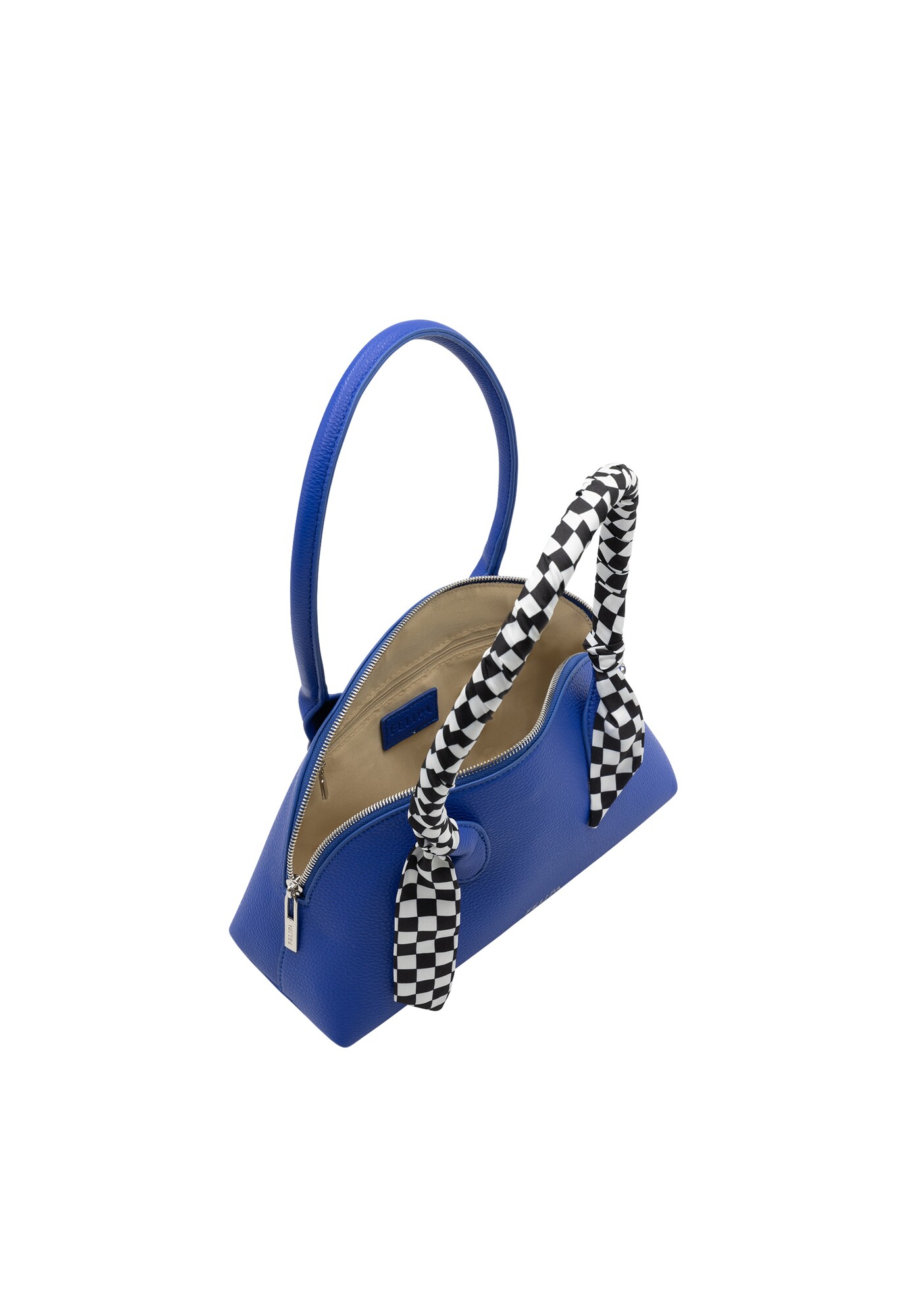 Thumbnail - FELIPA Schultertasche