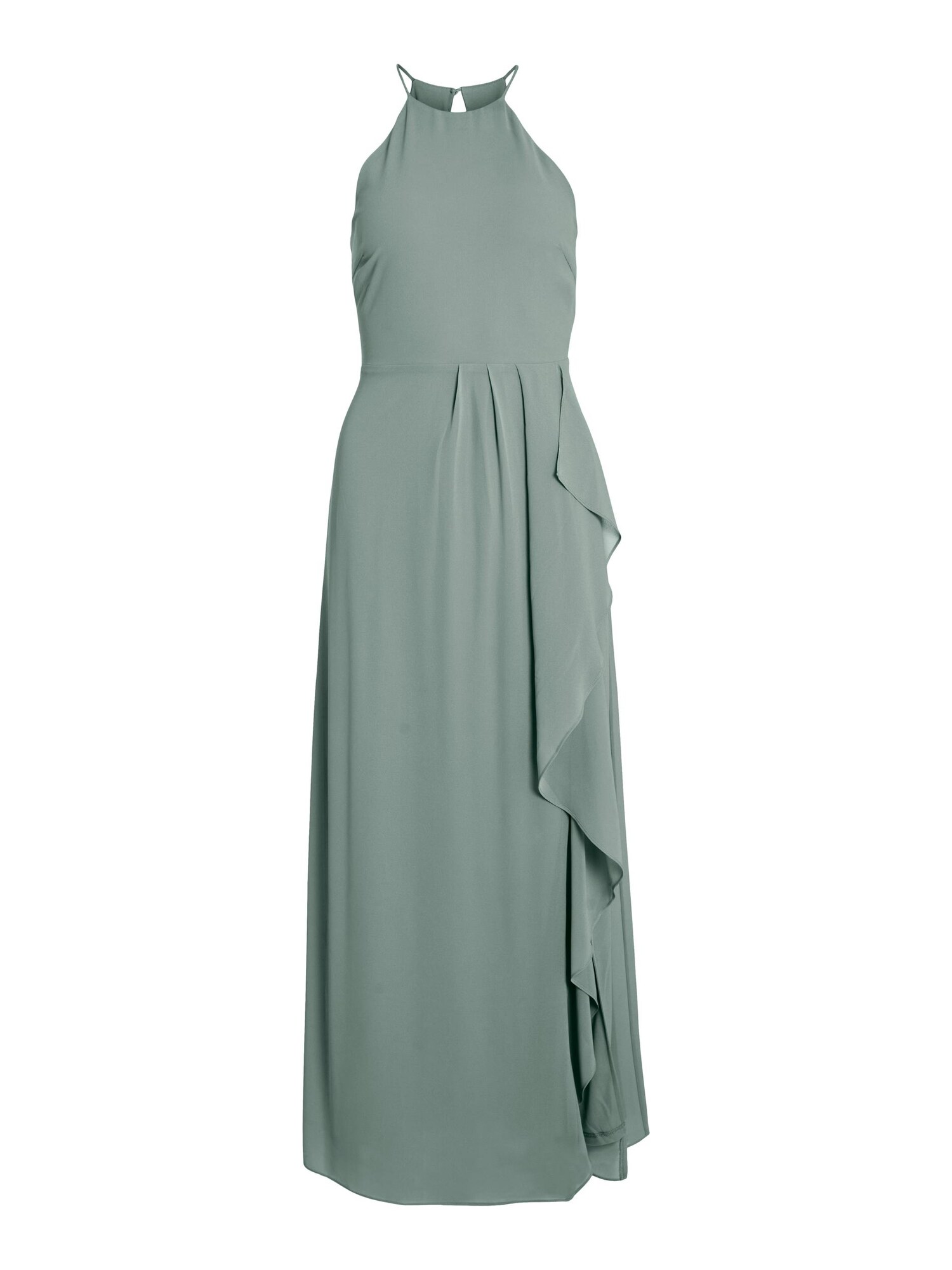 Thumbnail - Kleid 'Milina'