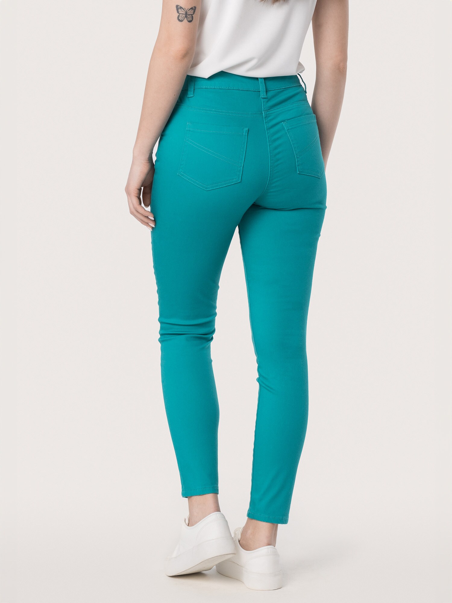 Thumbnail - Quiosque Hose