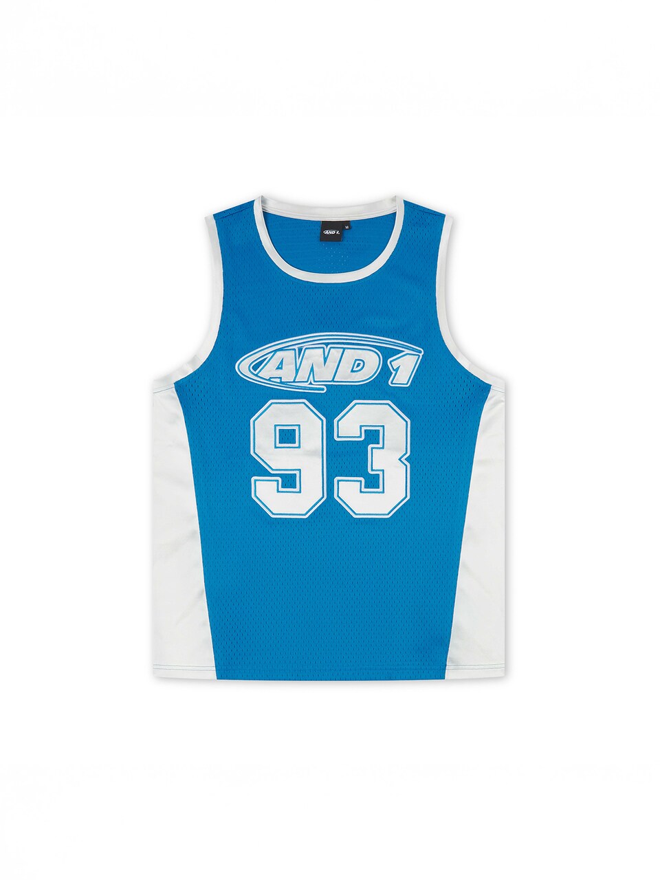 T-shirt '93 Airtex'