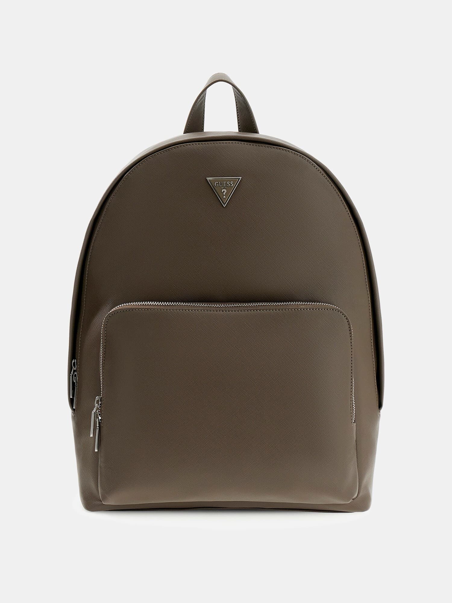 Guess Rucksack Milano