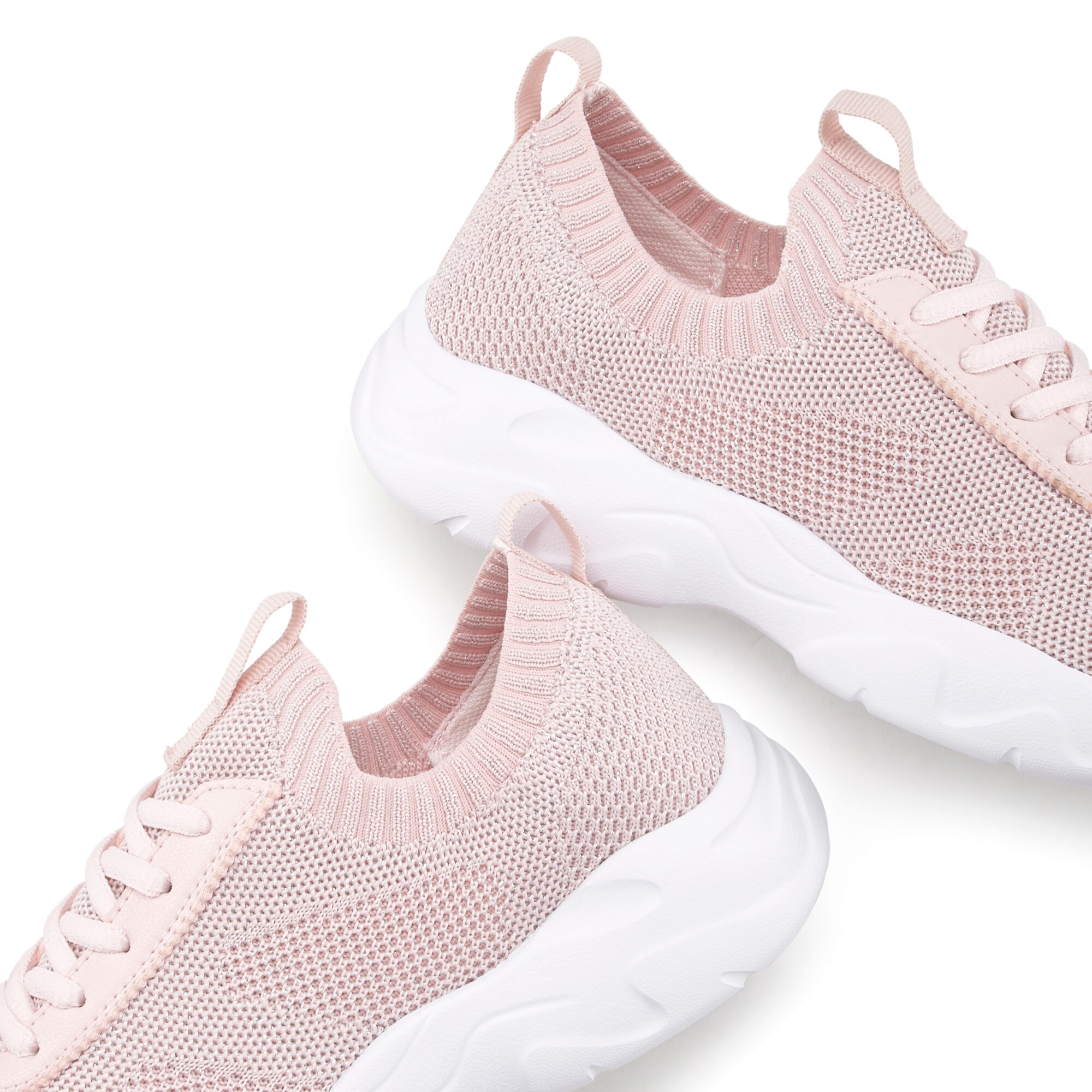 Thumbnail - Freyling Sneaker low LASCANA