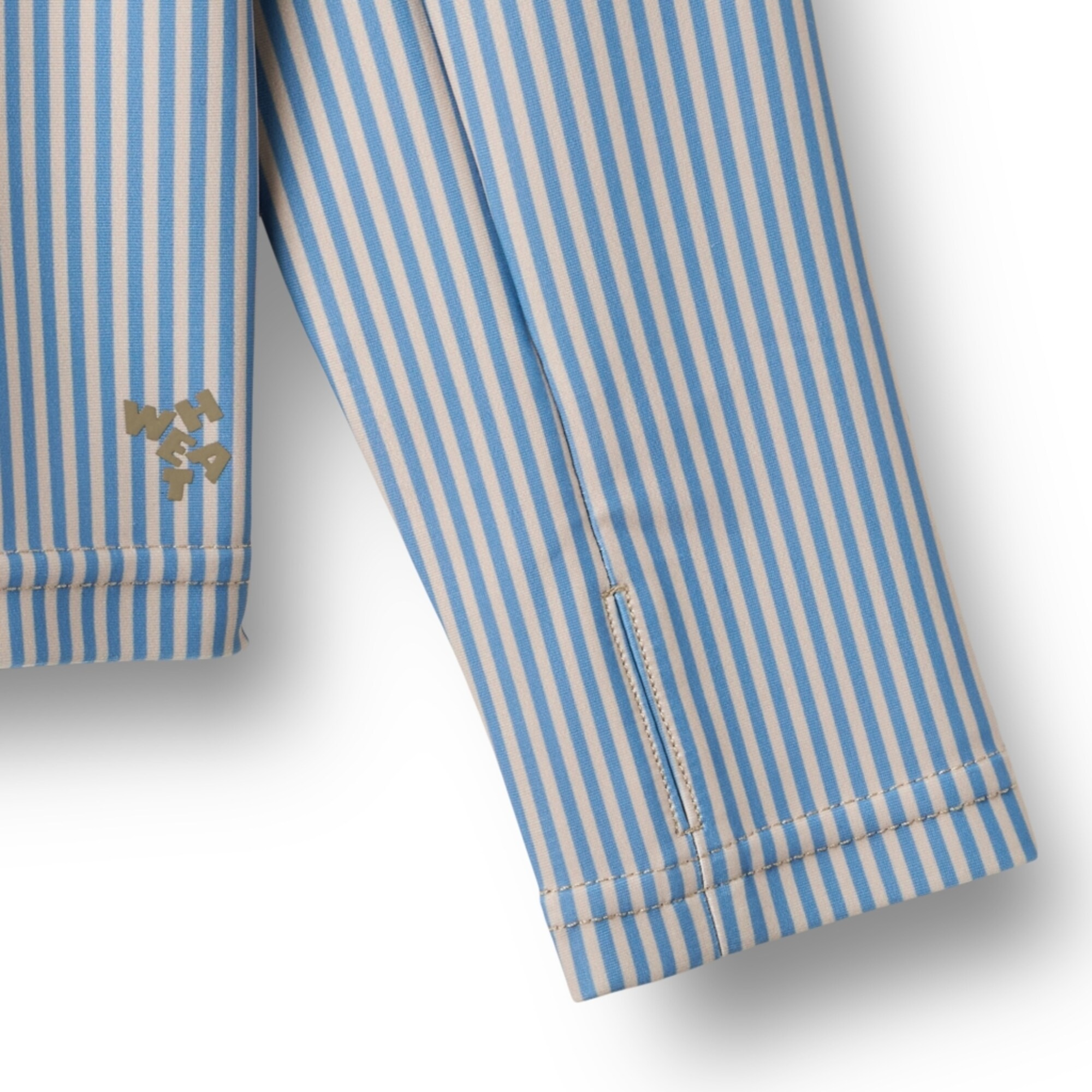 Thumbnail - WHEAT Jacke (GRS)