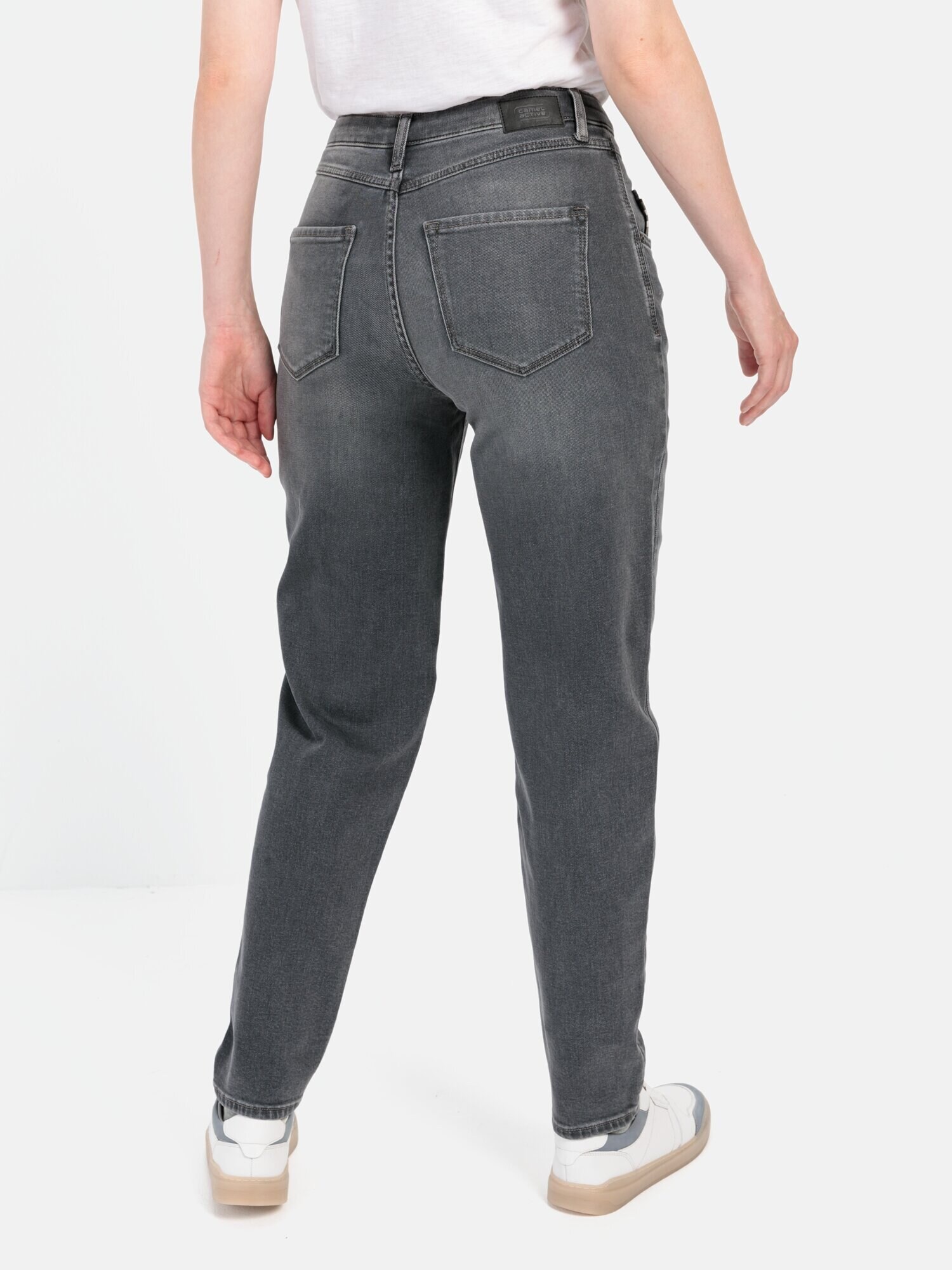 Thumbnail - Jeans