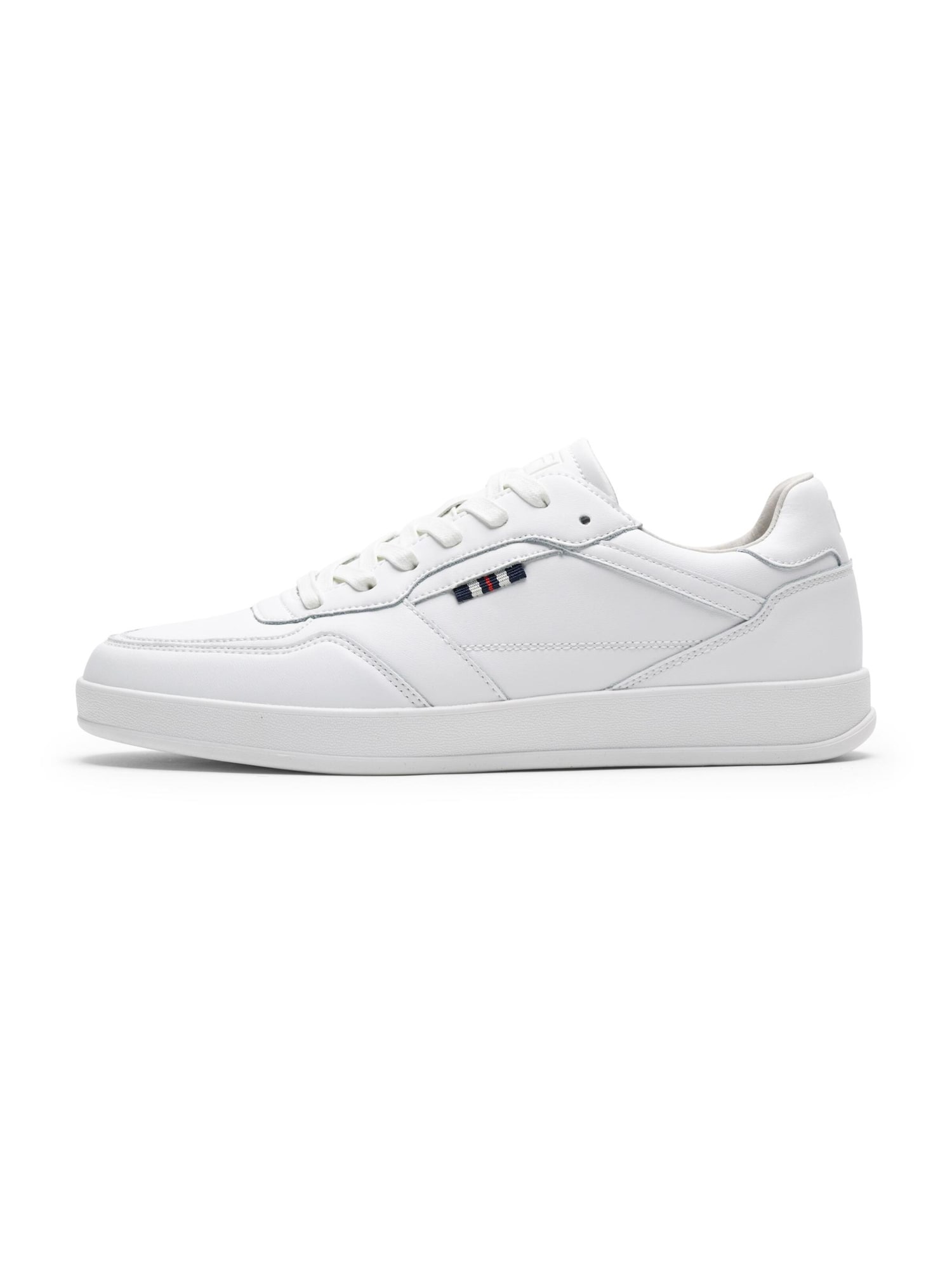 FILA Zapatillas deportivas bajas 'FILA TOPBREAK' blanco – imagen 1