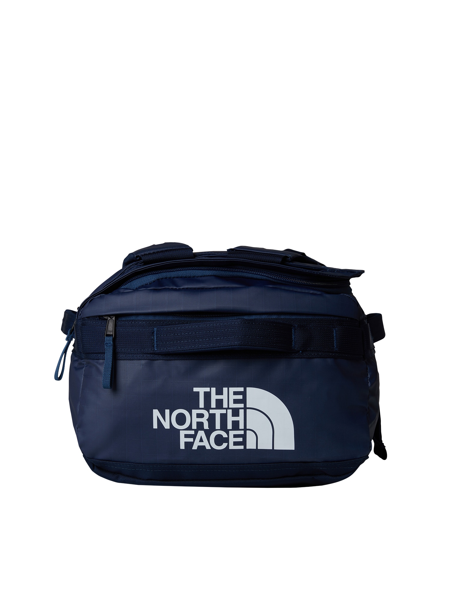 Thumbnail - THE NORTH FACE Sportrucksack BASE CAMP VOYAGER