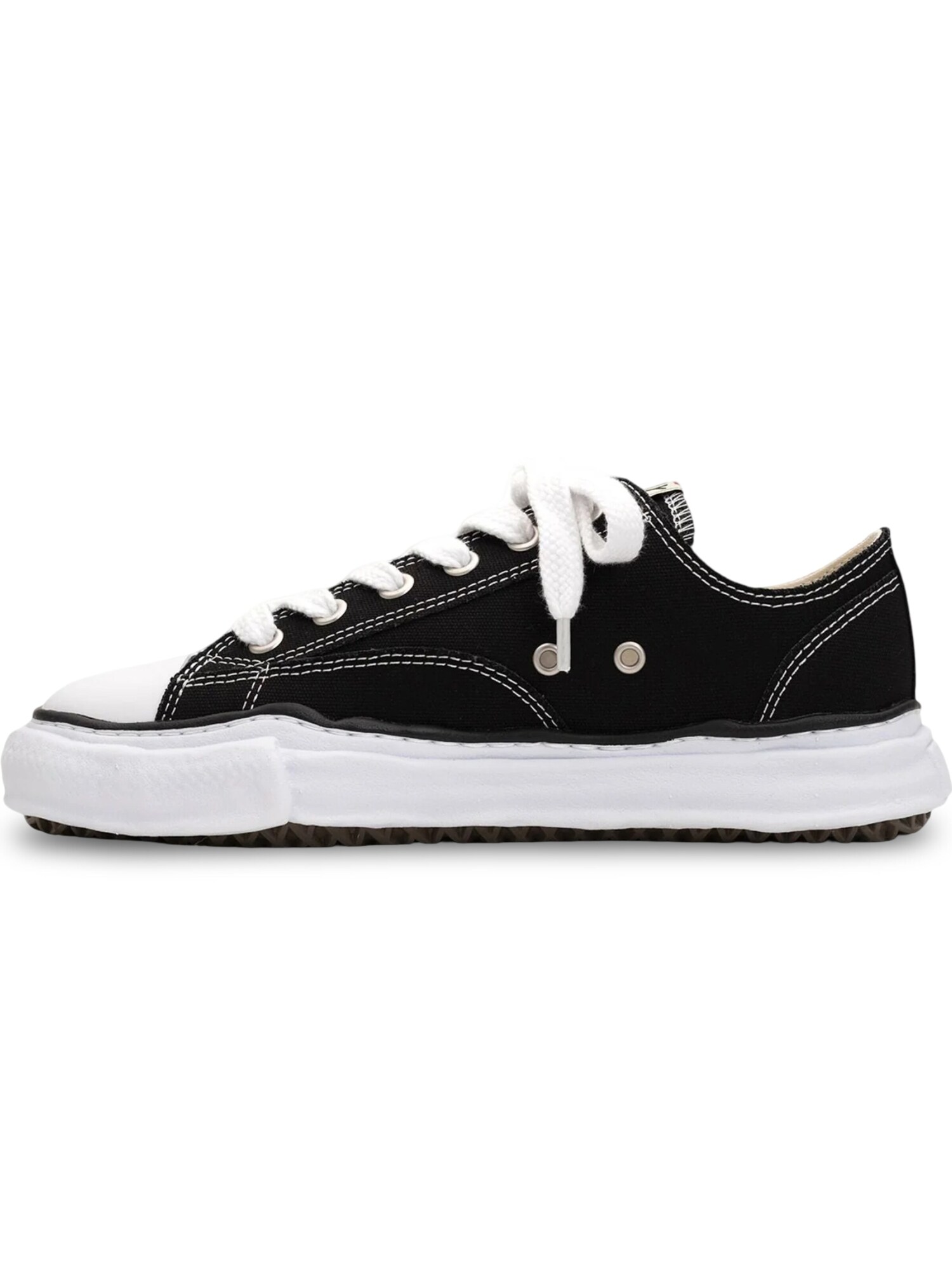 Mihara Yasuhiro Sneaker Low
