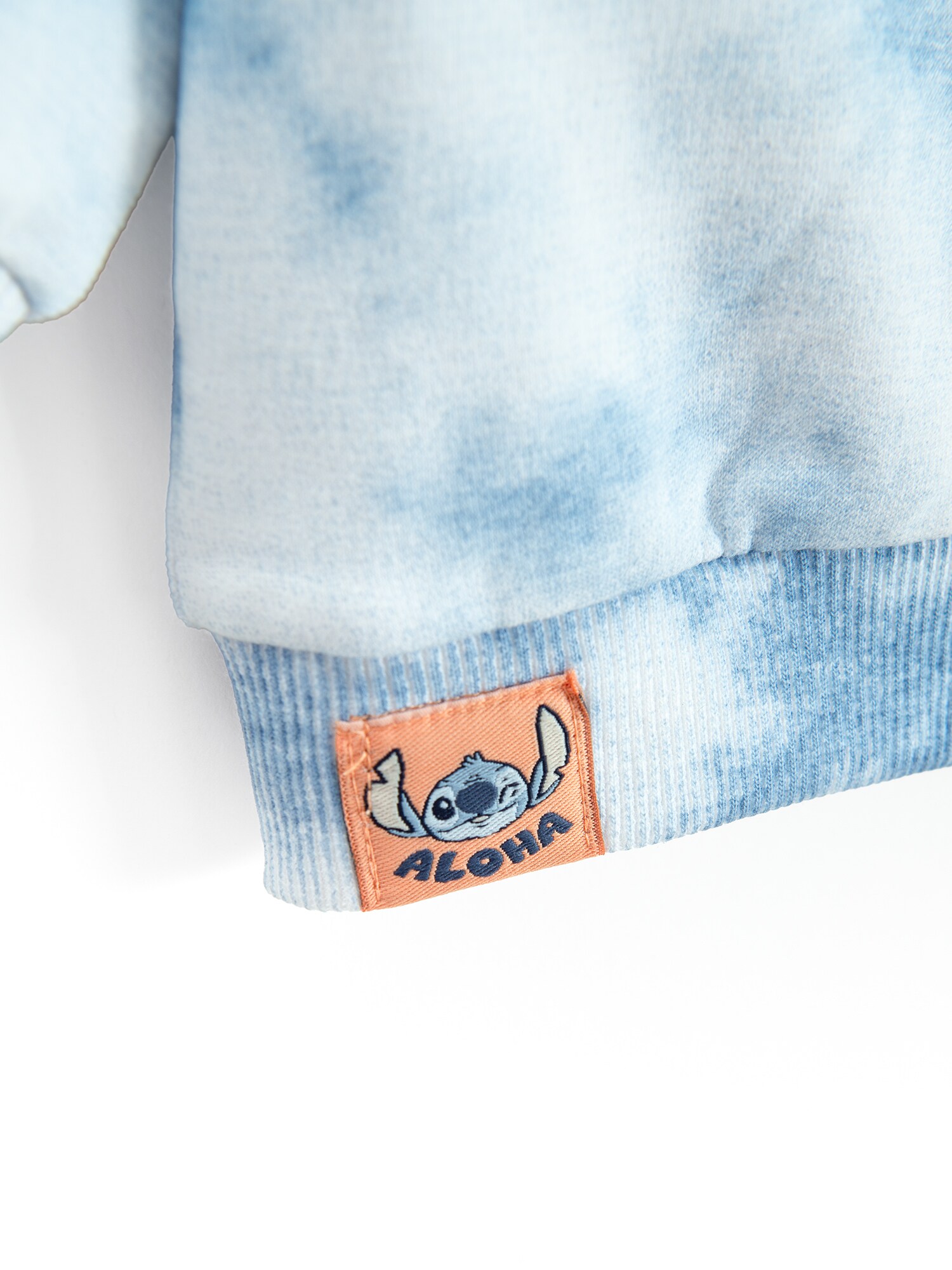 Thumbnail - Cool Club Sweatjacke