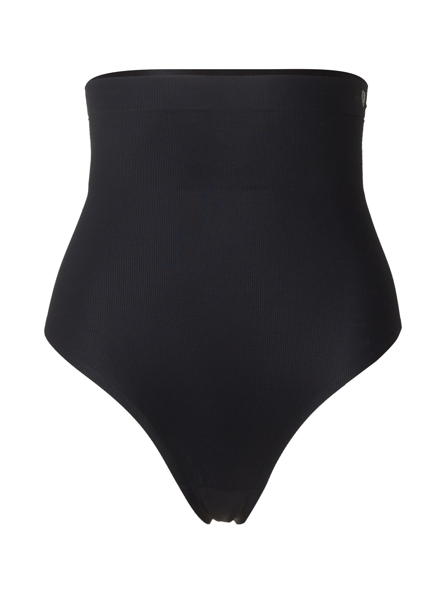 Perfect Secrets Chiloți modelatori 'Power Shaper'  negru
