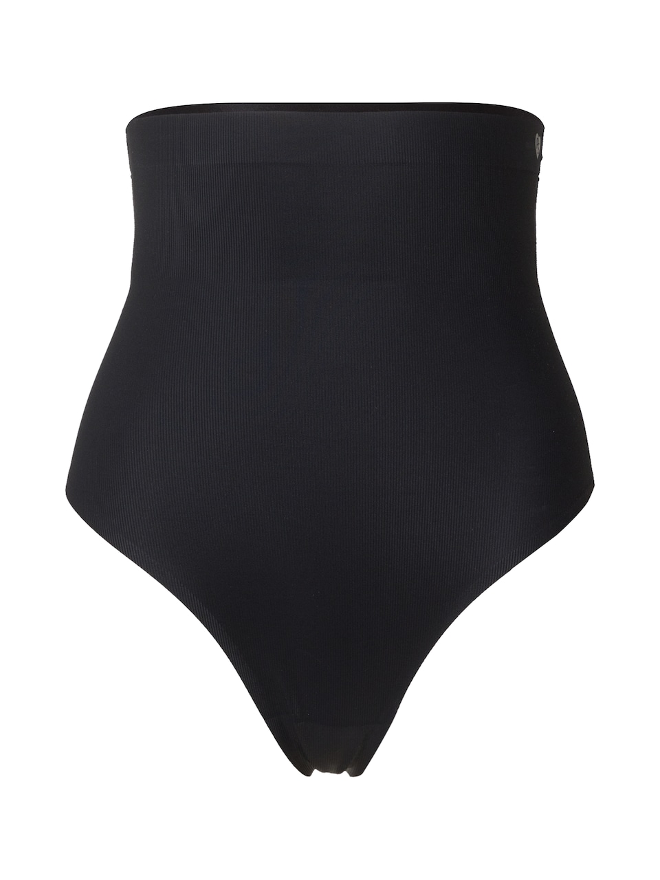 Shapingtrosa 'Power Shaper'