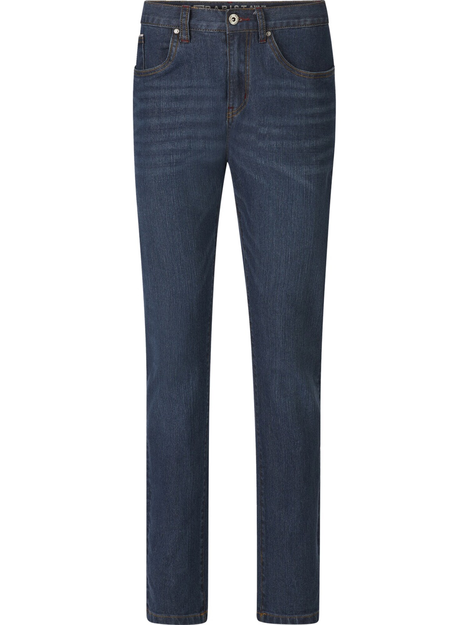 Thumbnail - BABISTA Jeans Teosozzi