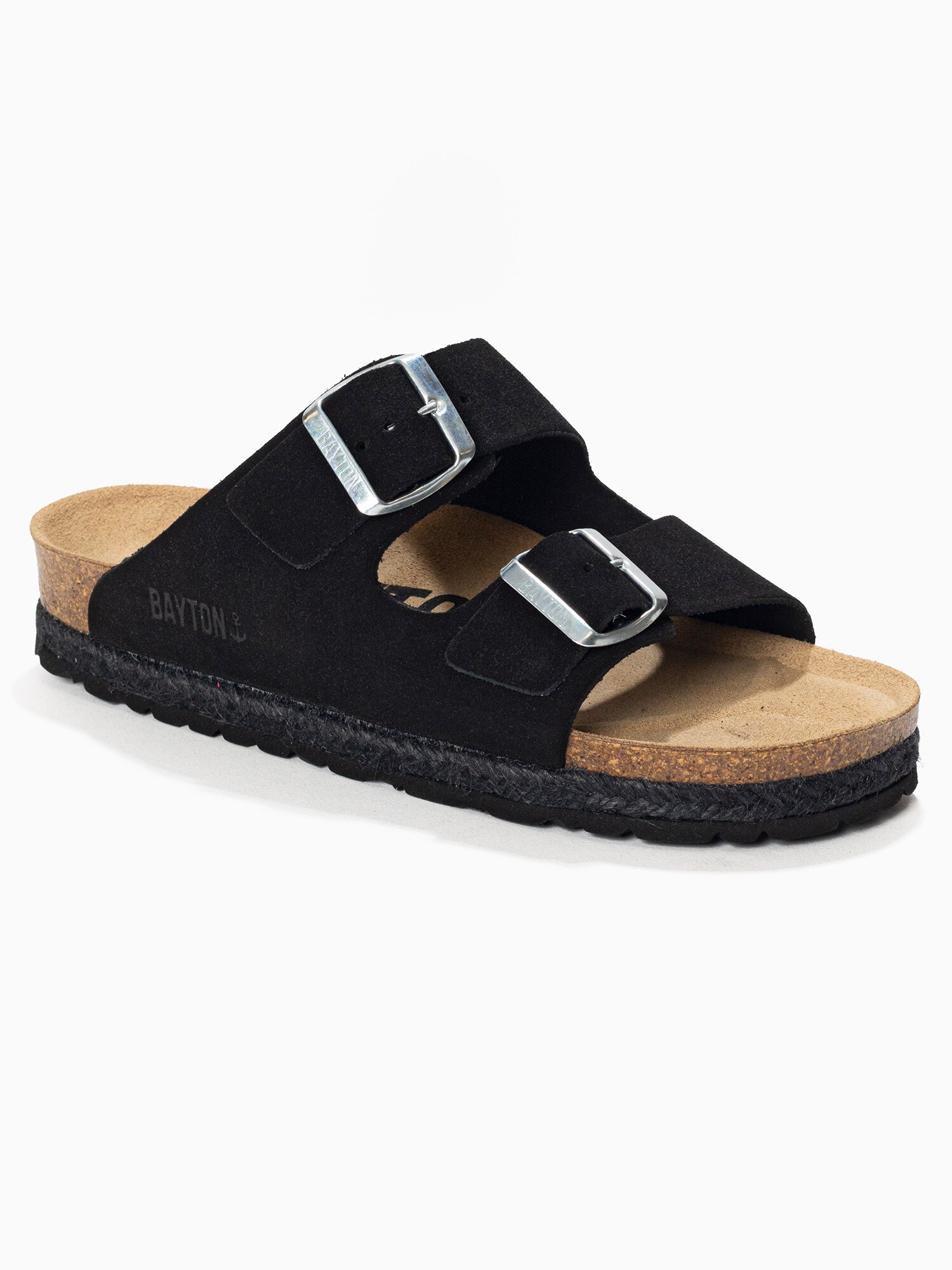 Thumbnail - Bayton Pantolette BENALLA