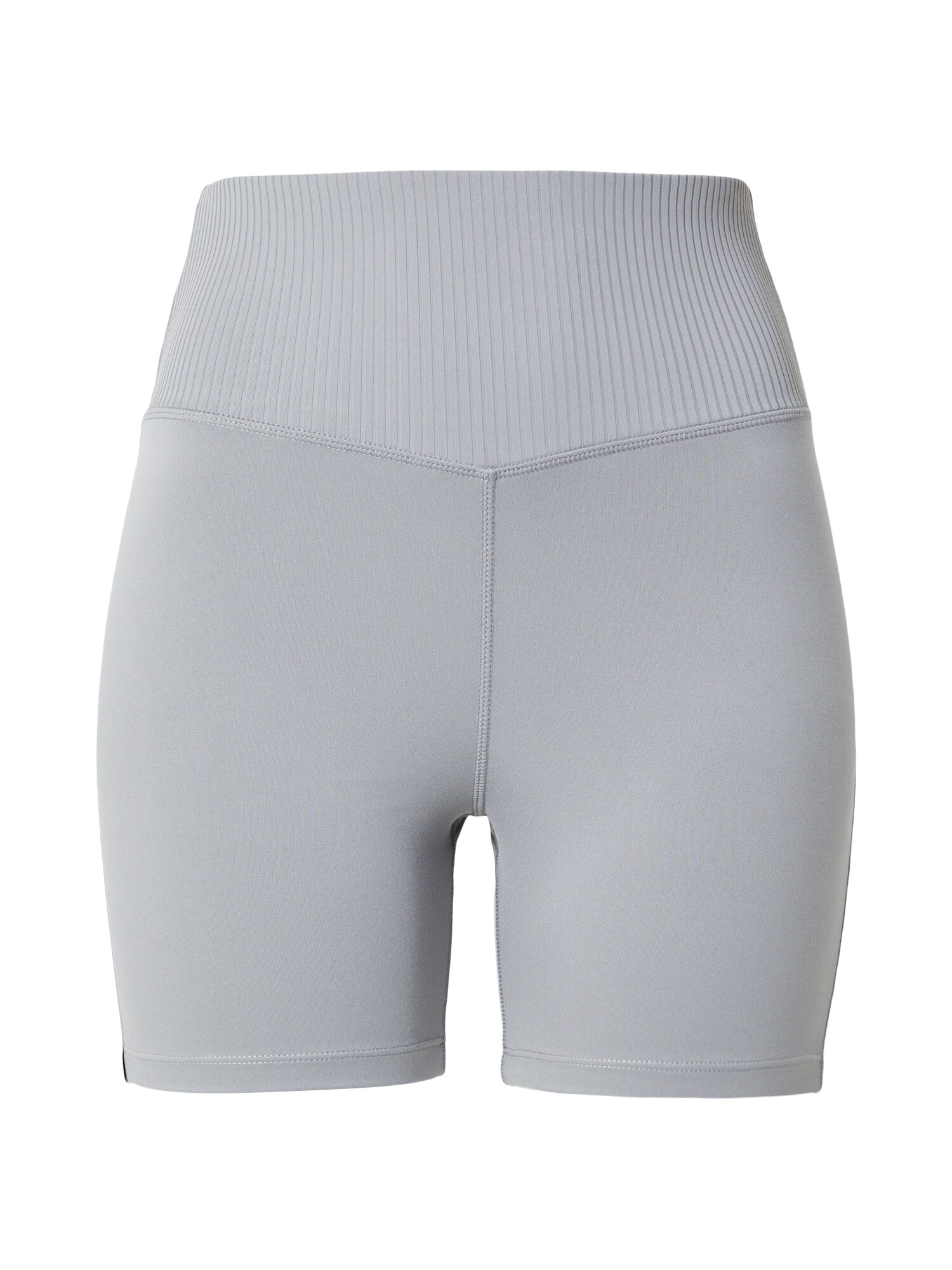 Reebok pantaloni – rezistenți și verificați