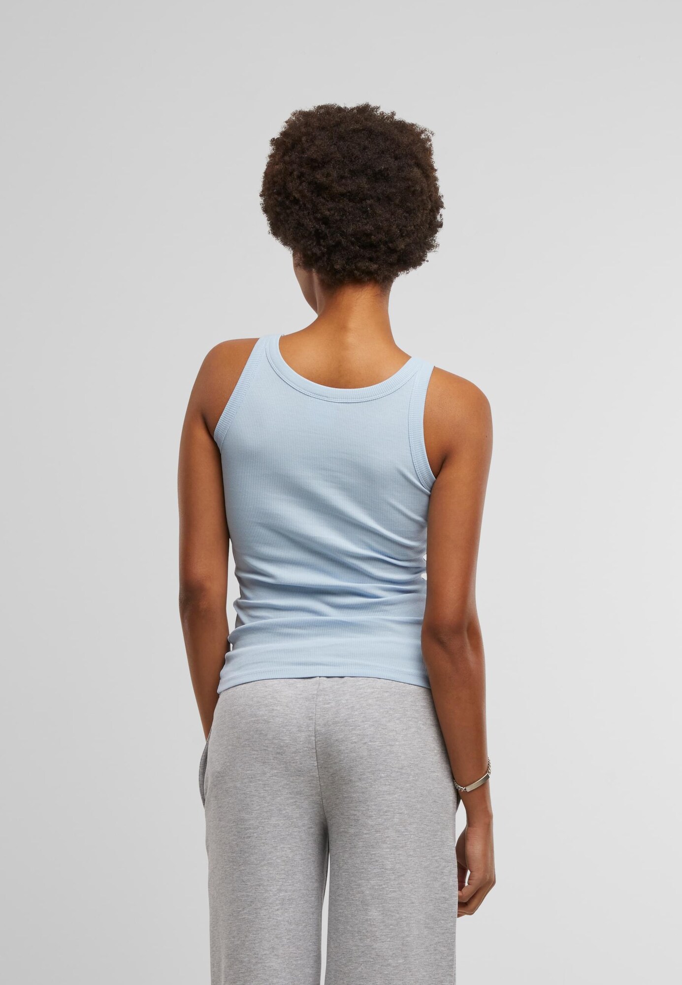 Thumbnail - Karl Kani Top