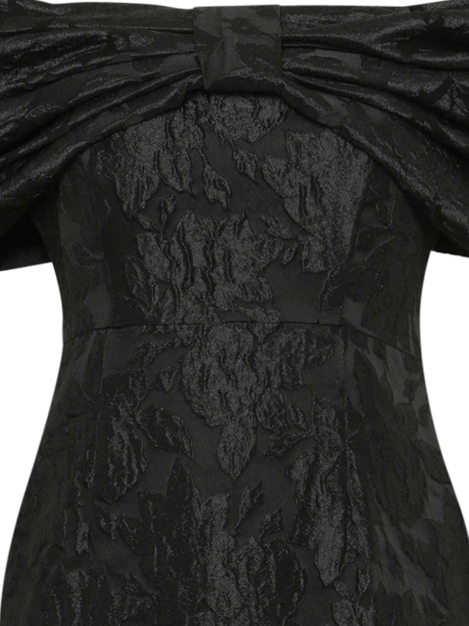Thumbnail - Vero Moda Petite Kleid VMSULLE