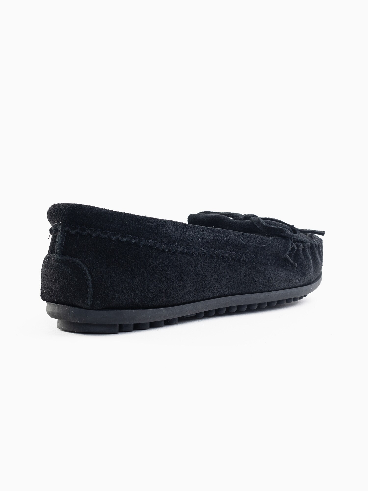 Thumbnail - Minnetonka Mokassin Thunderbird