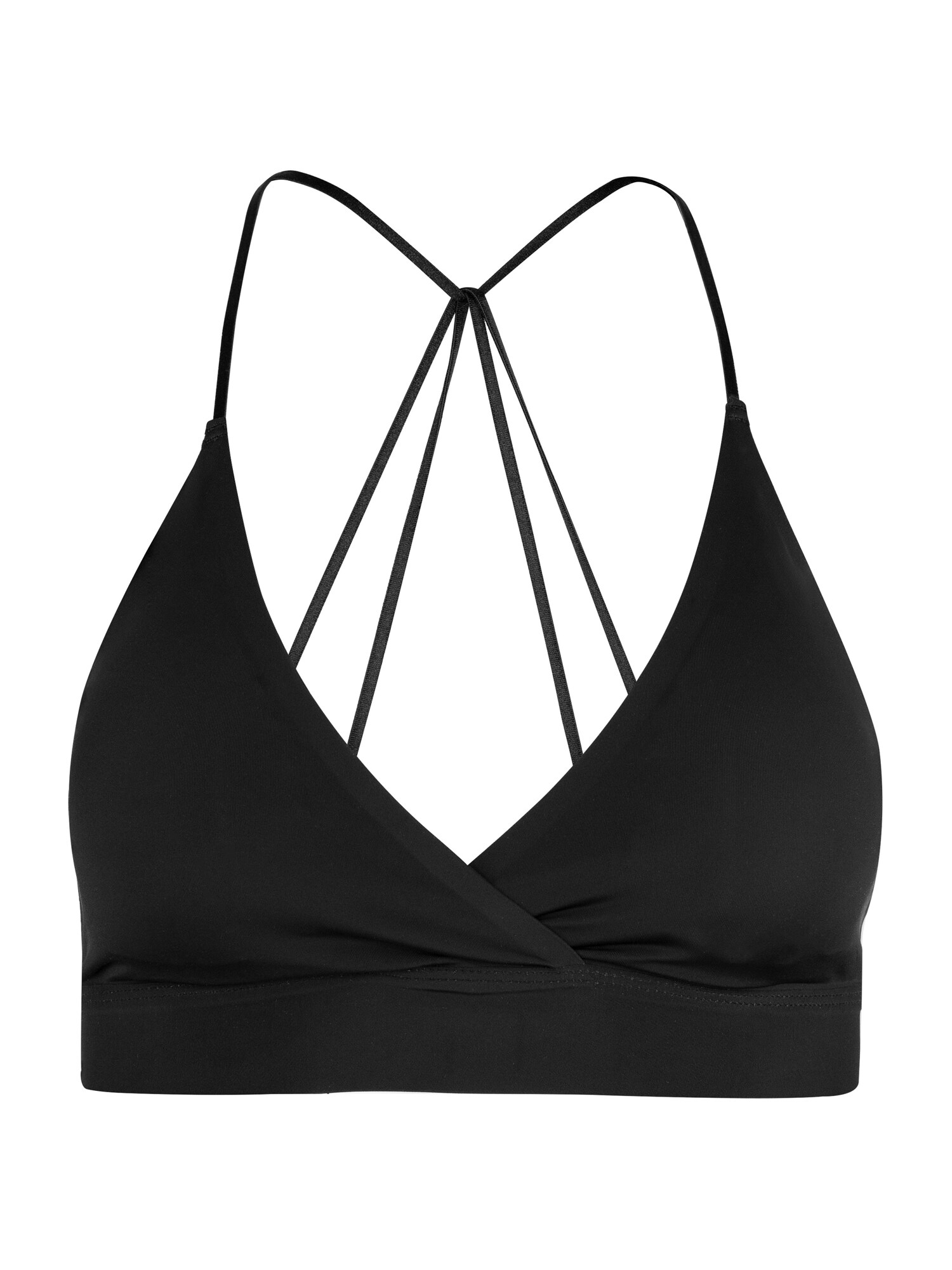 MAGIC Bodyfashion Sutien Dream  negru
