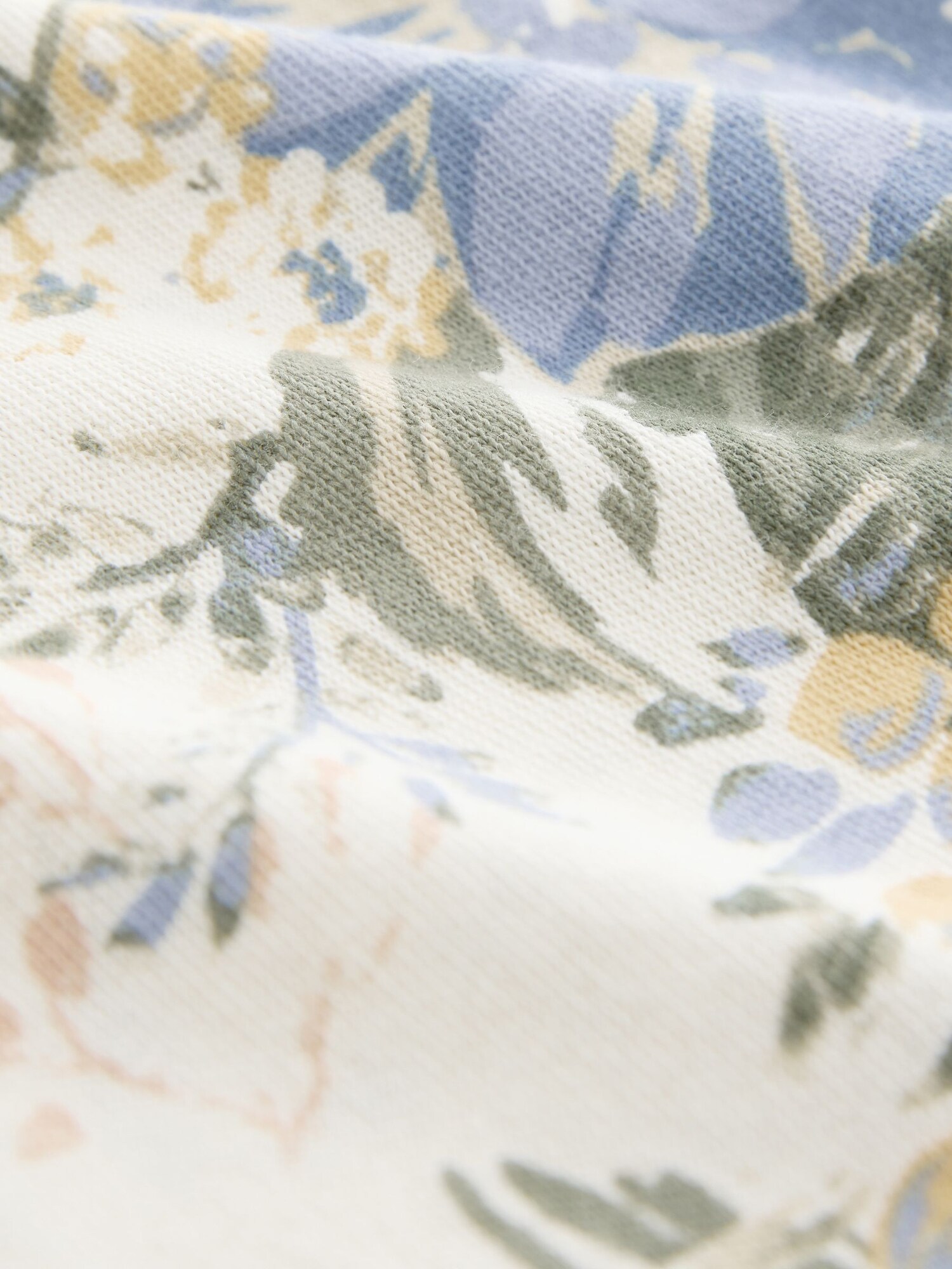 Thumbnail - Next T-Shirt