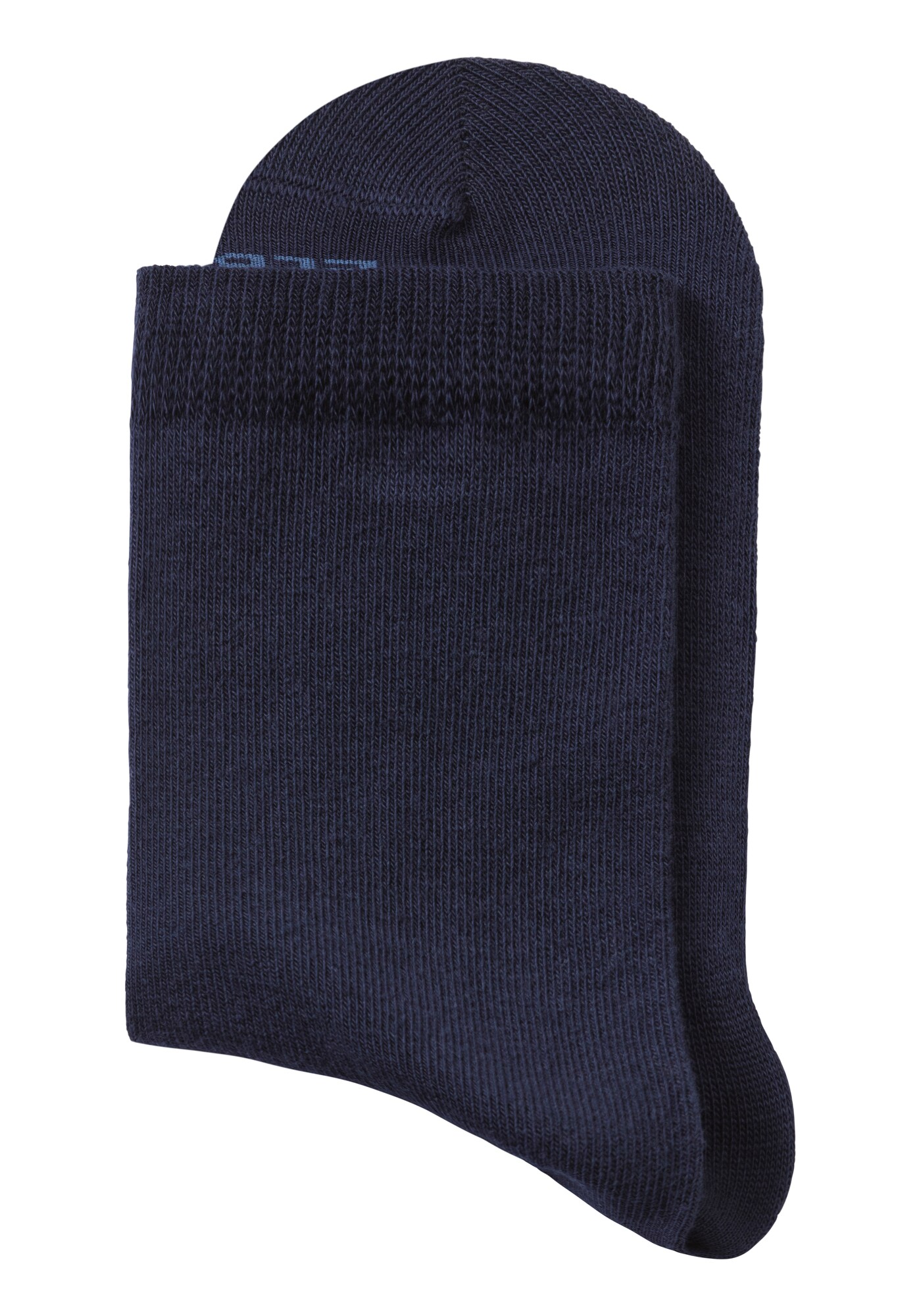 Thumbnail - Elbsand Socken