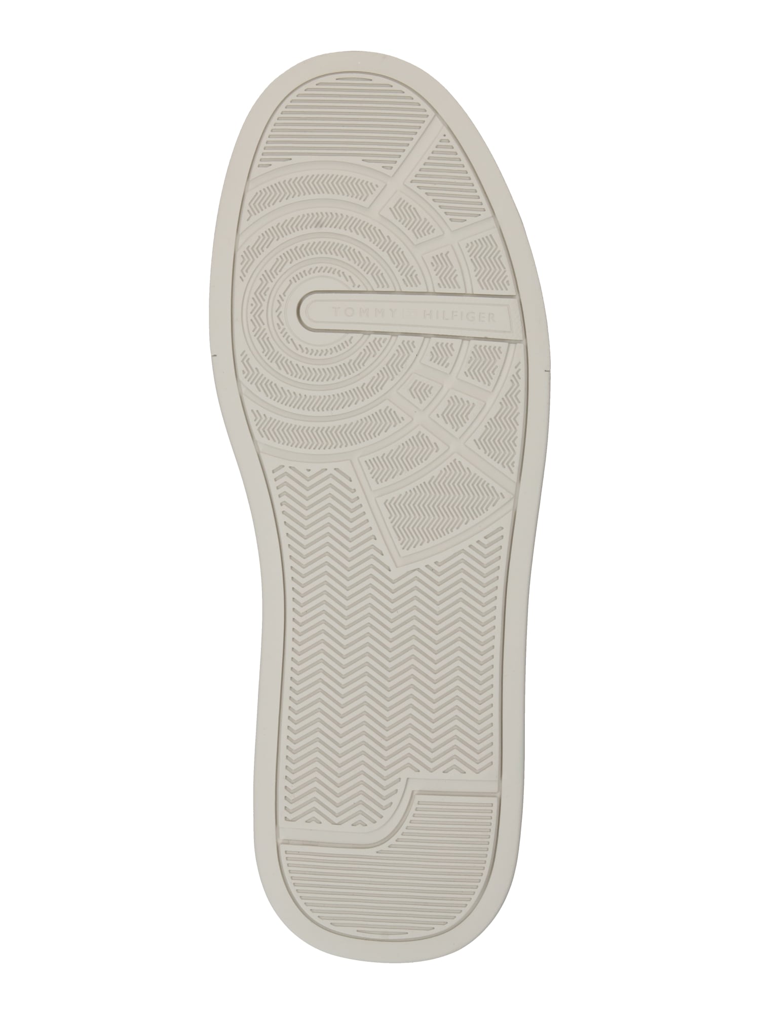 Thumbnail - Sneaker 'COURT ESS'