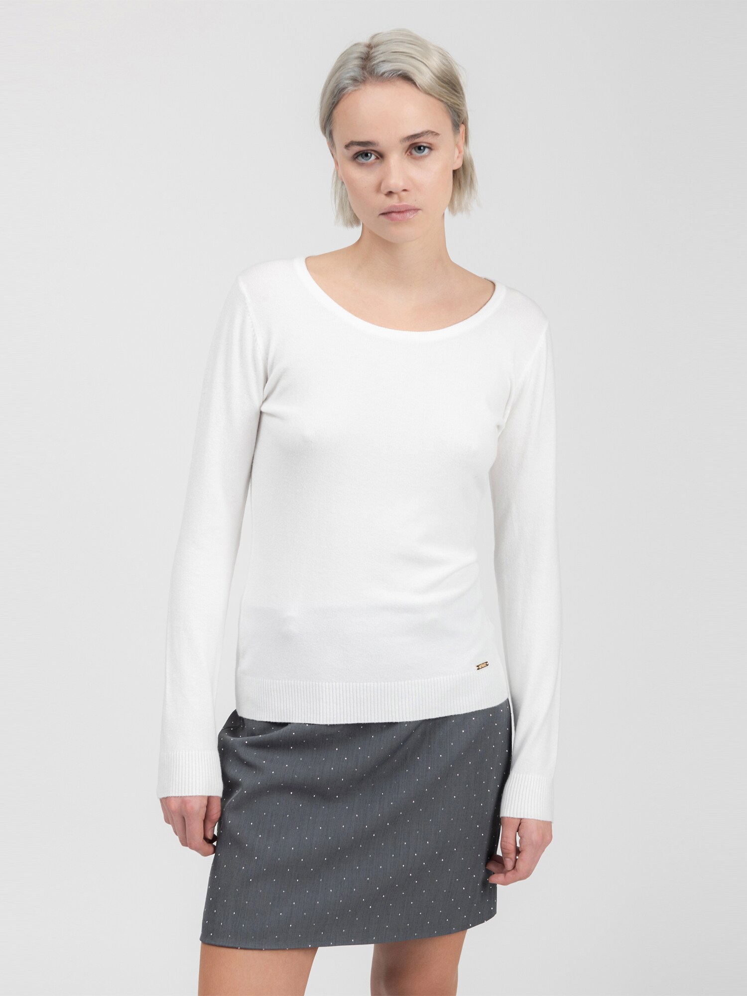 Thumbnail - Influencer Pullover