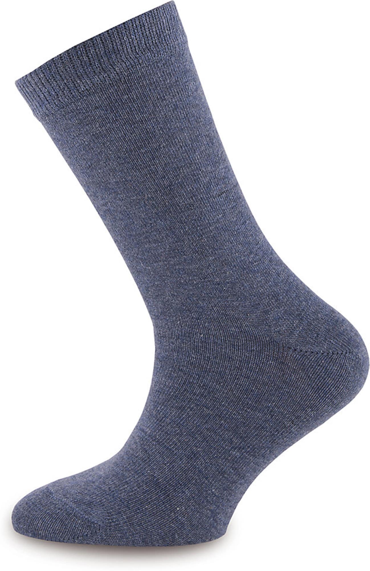 Thumbnail - EWERS Socken