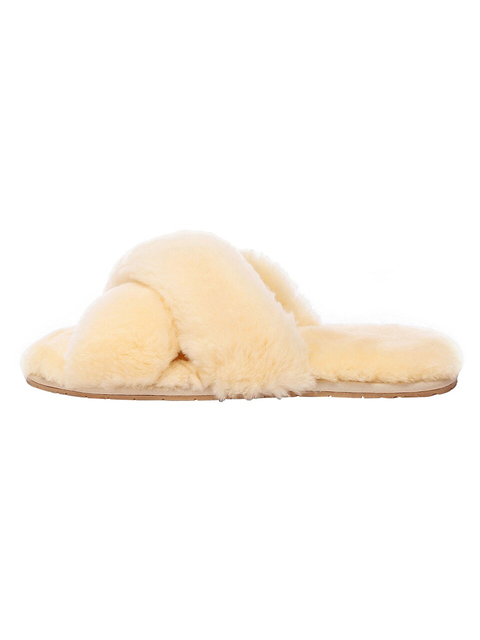 Pantolette