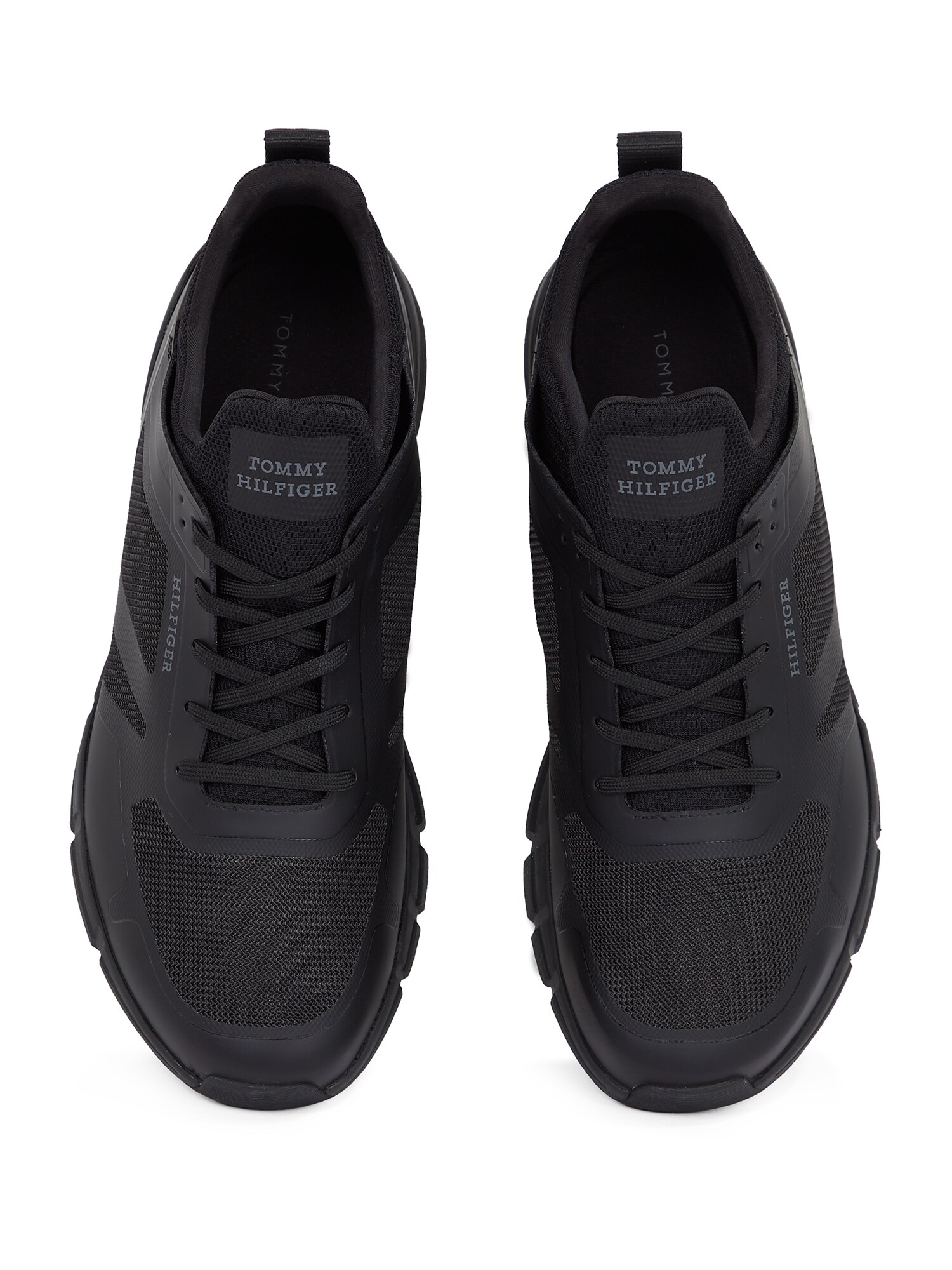 Thumbnail - Sneaker 'MODERN COMFORT'