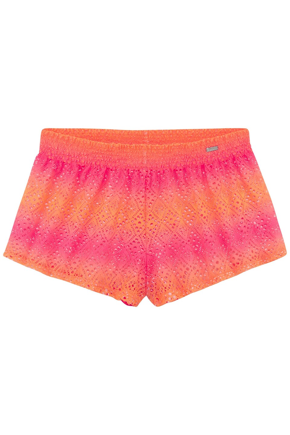 Badshorts