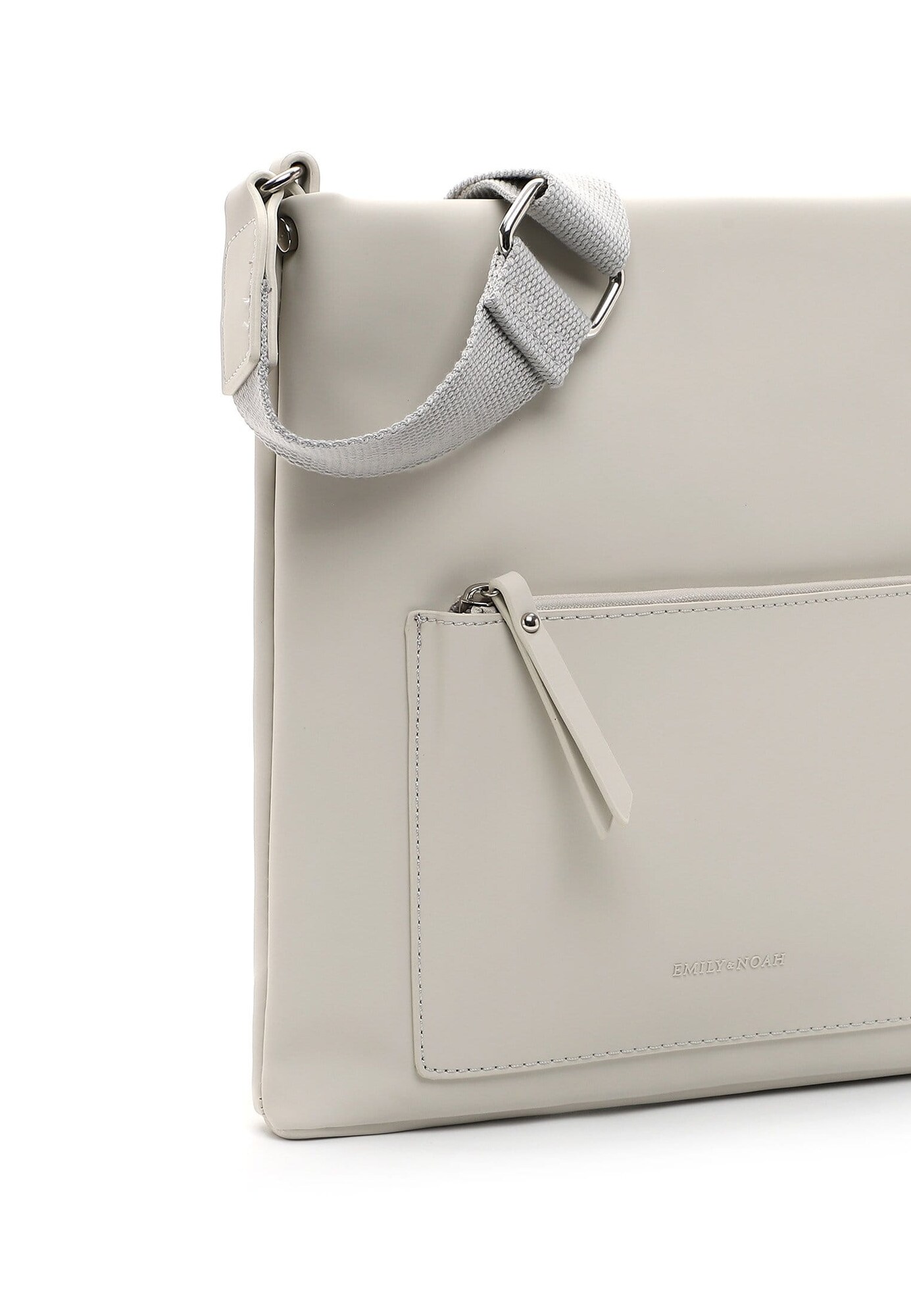 Thumbnail - Emily & Noah Umhängetasche Elli