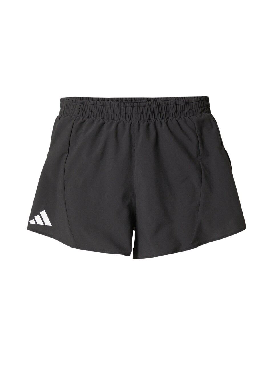 Sportbyxa 'ADIZERO'