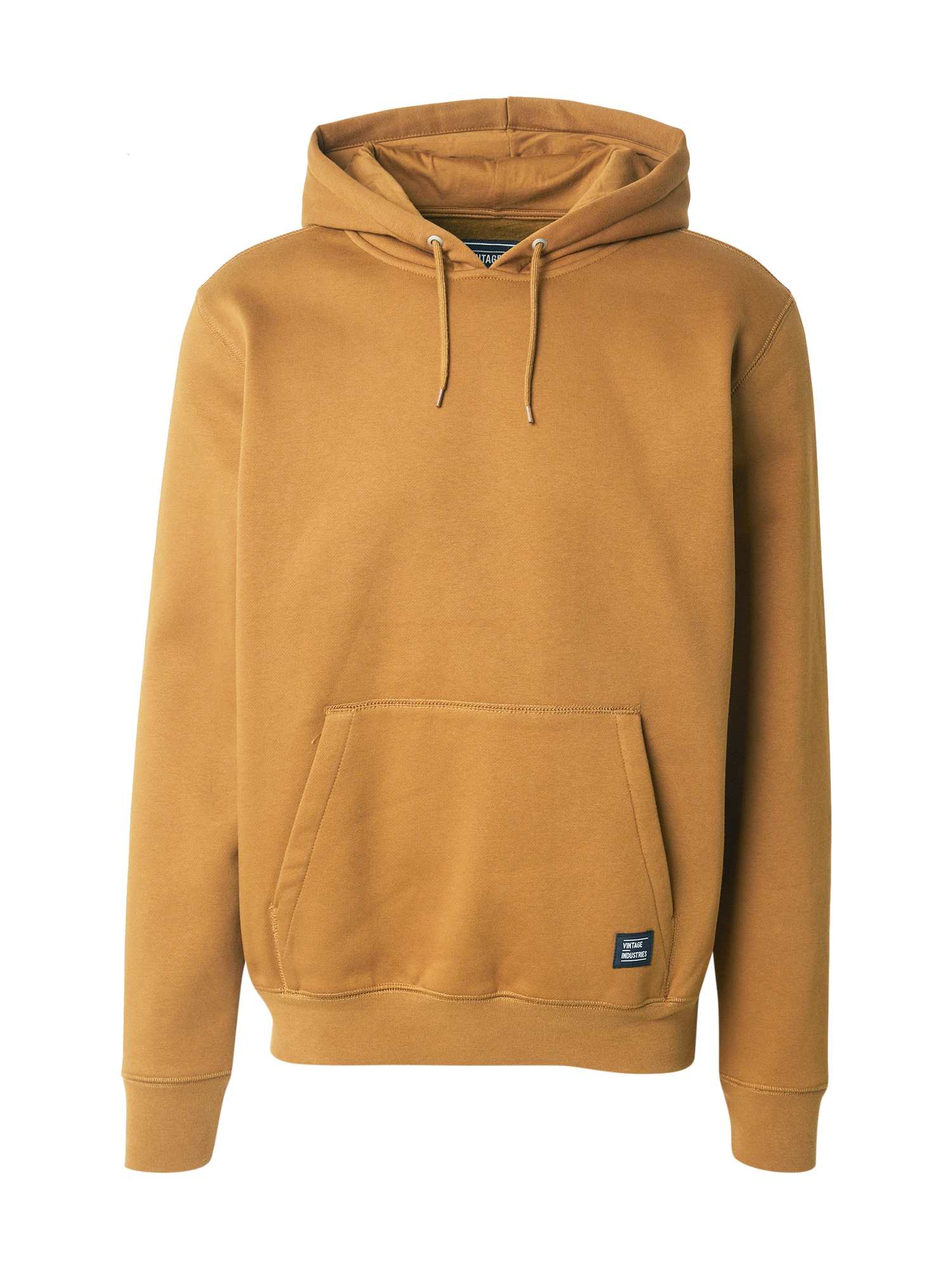 Thumbnail - Sweatshirt
