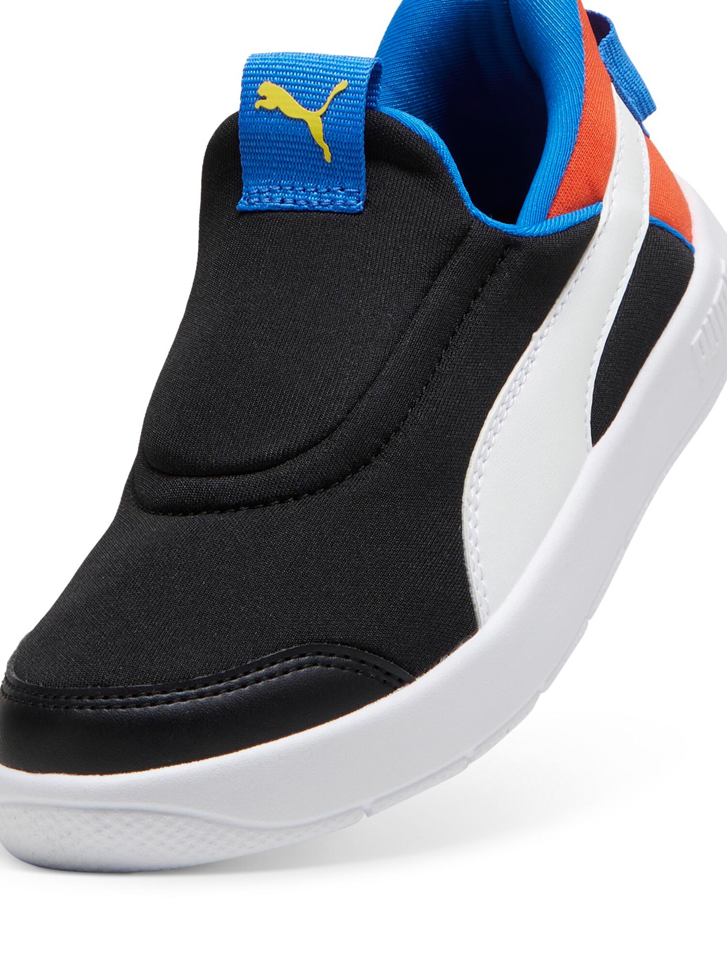 Thumbnail - Sneaker 'Courtflex v3'