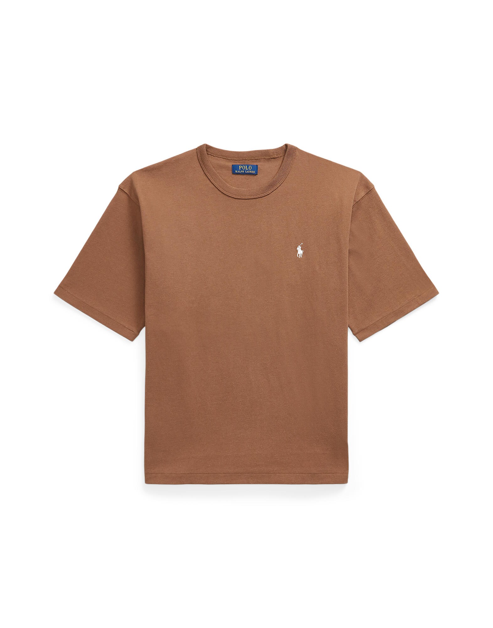 Polo Ralph Lauren Tricou ombră
