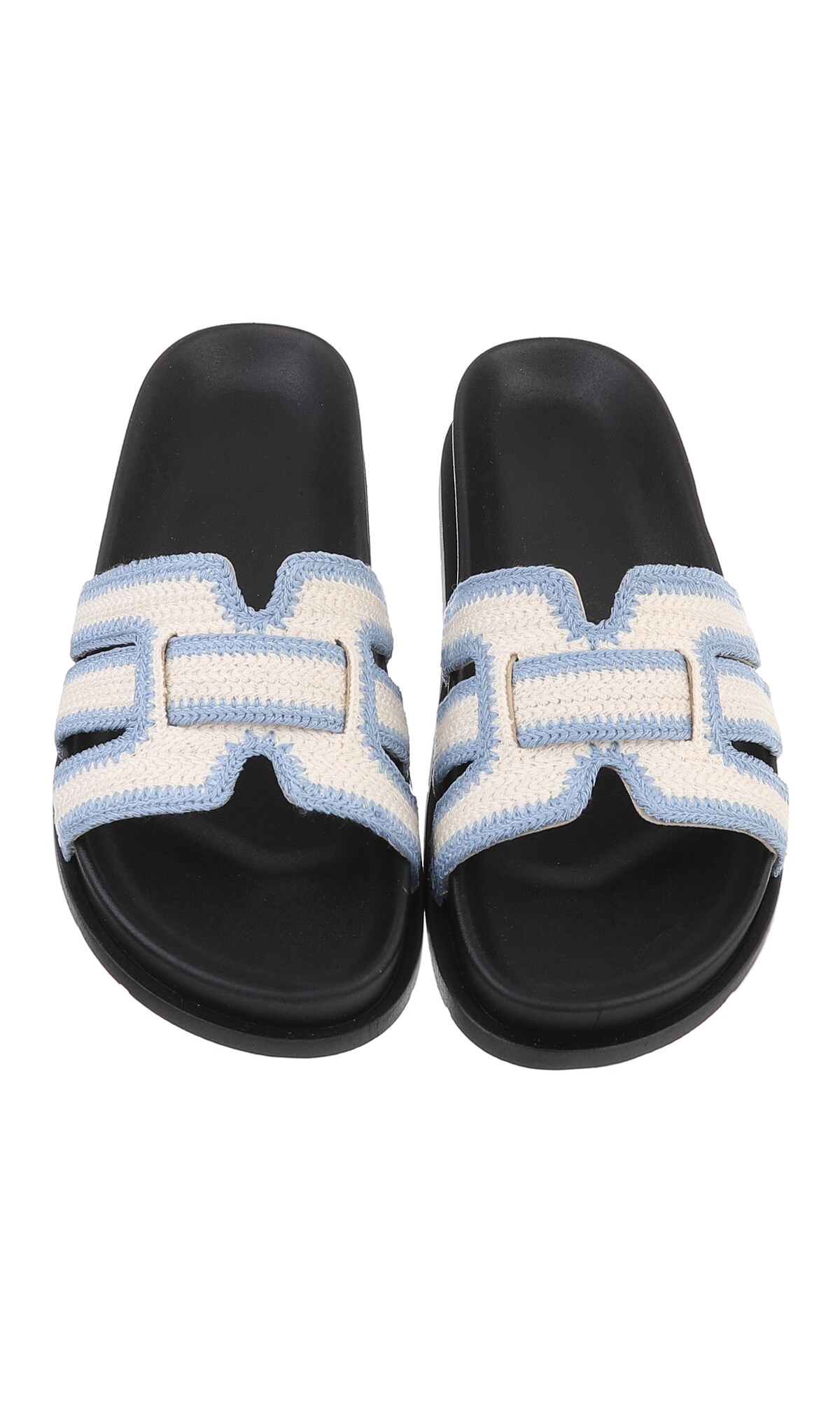 Thumbnail - Ital-Design Pantolette