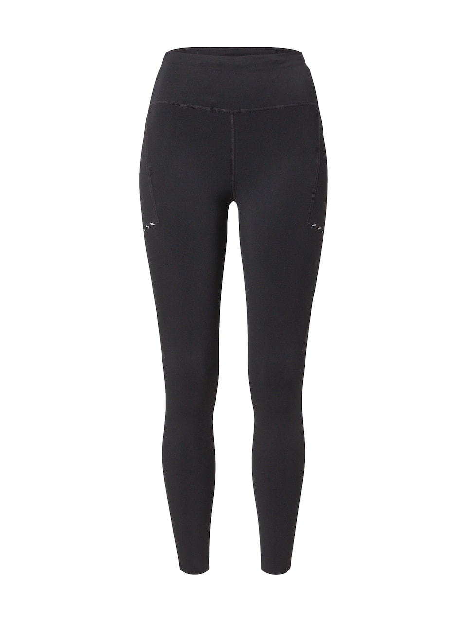 Sportbyxa 'Swift'