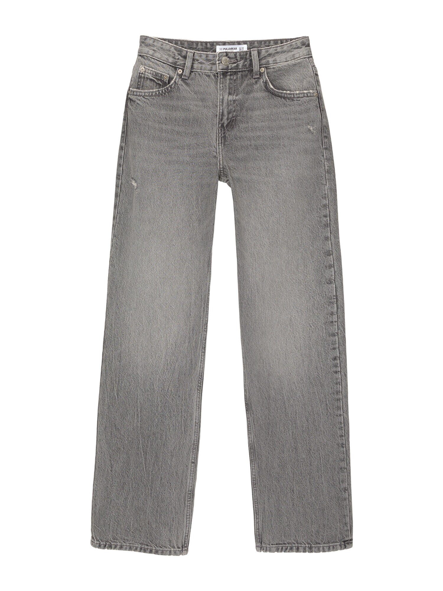 Thumbnail - Jeans