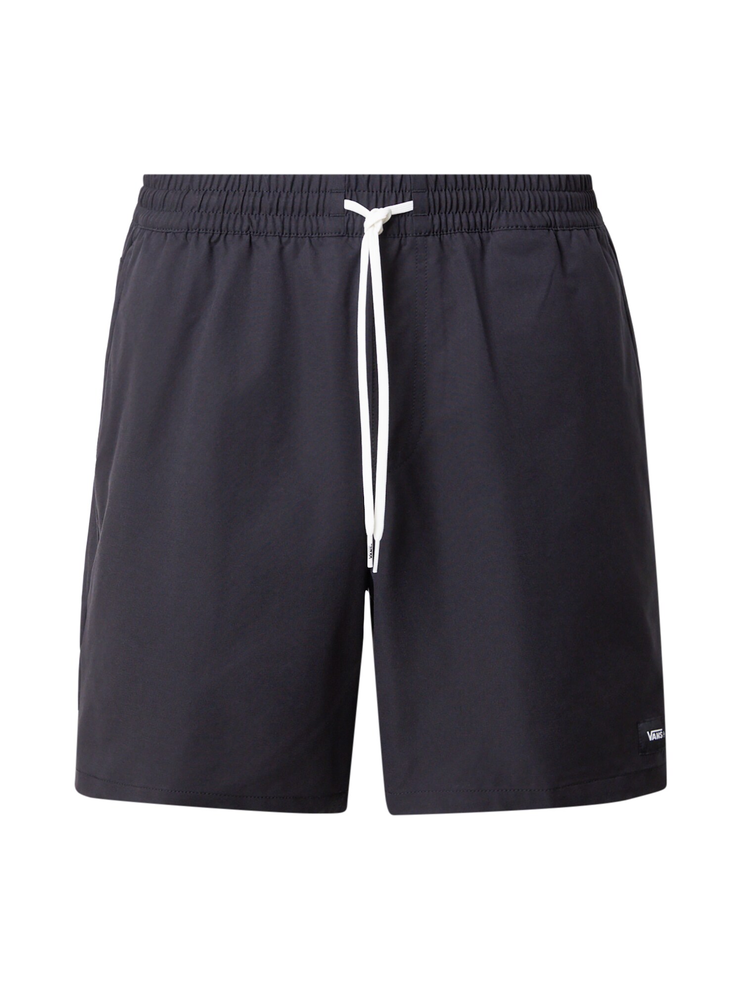 VANS Nohavice 'Range'  čierna