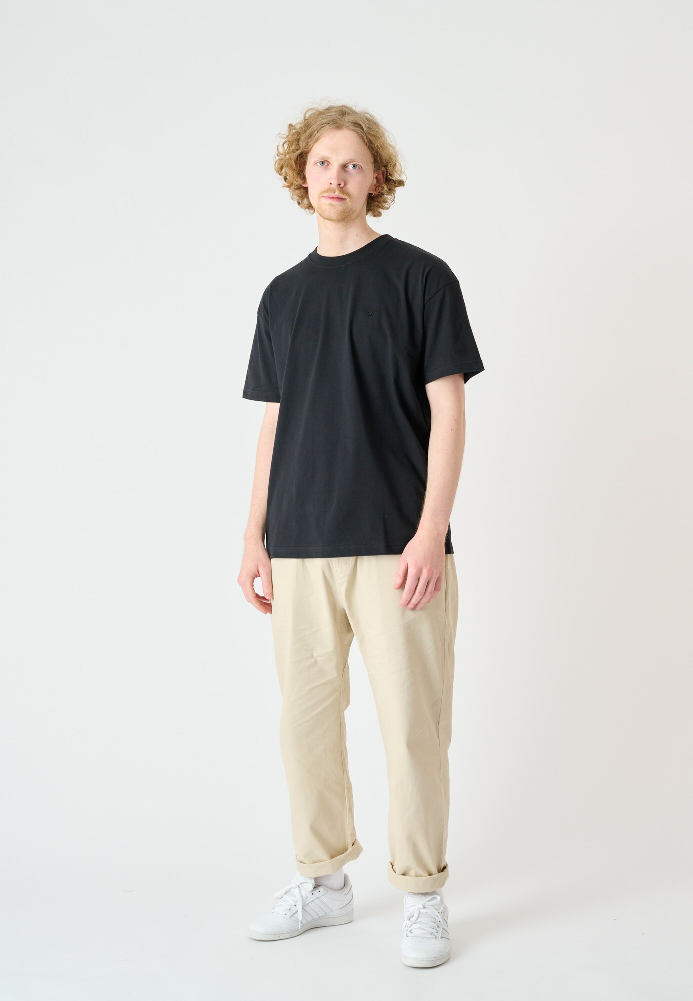 Thumbnail - Shirt 'Ligull'
