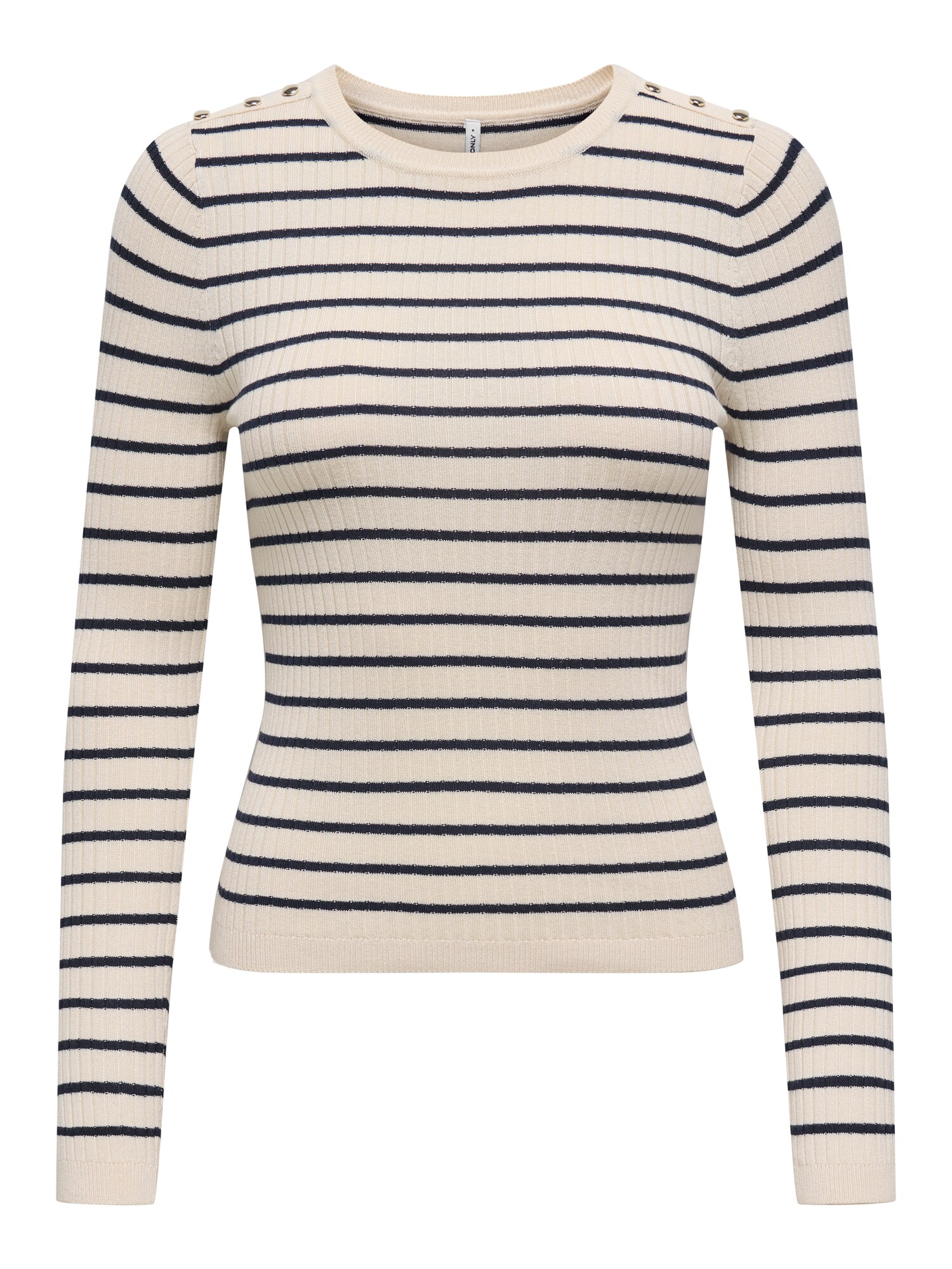 Thumbnail - Pullover 'ONLMila'