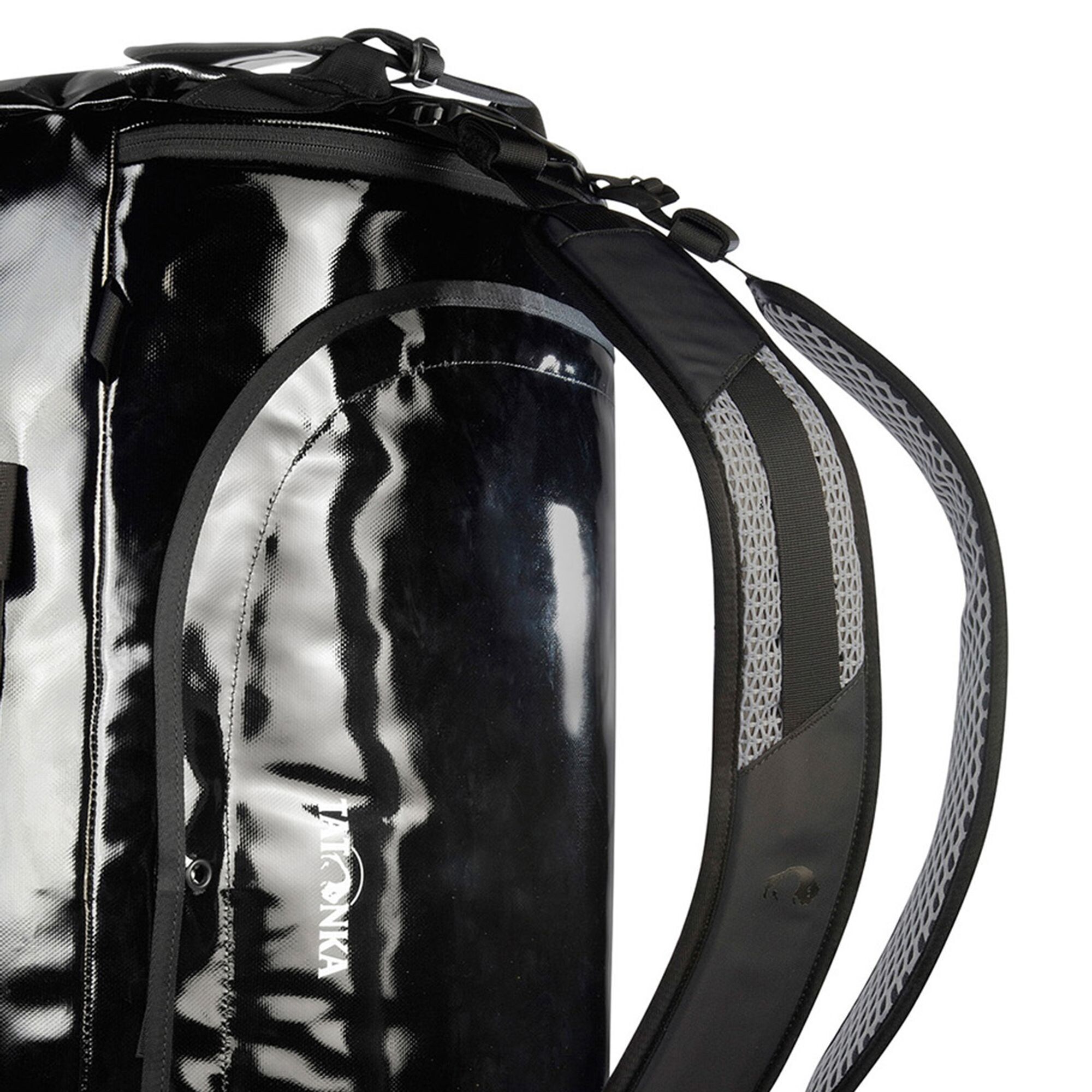 Thumbnail - TATONKA Weekender Barrel
